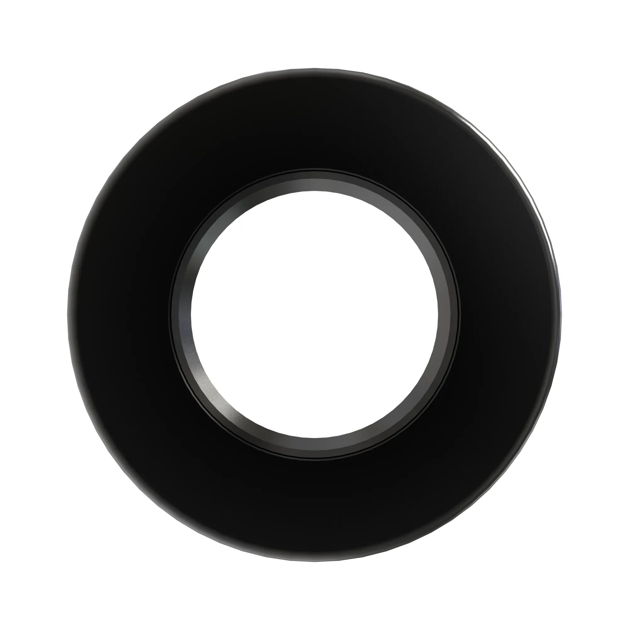 SEAL, SEAL, 20X35X8, WITH WEED CUTT