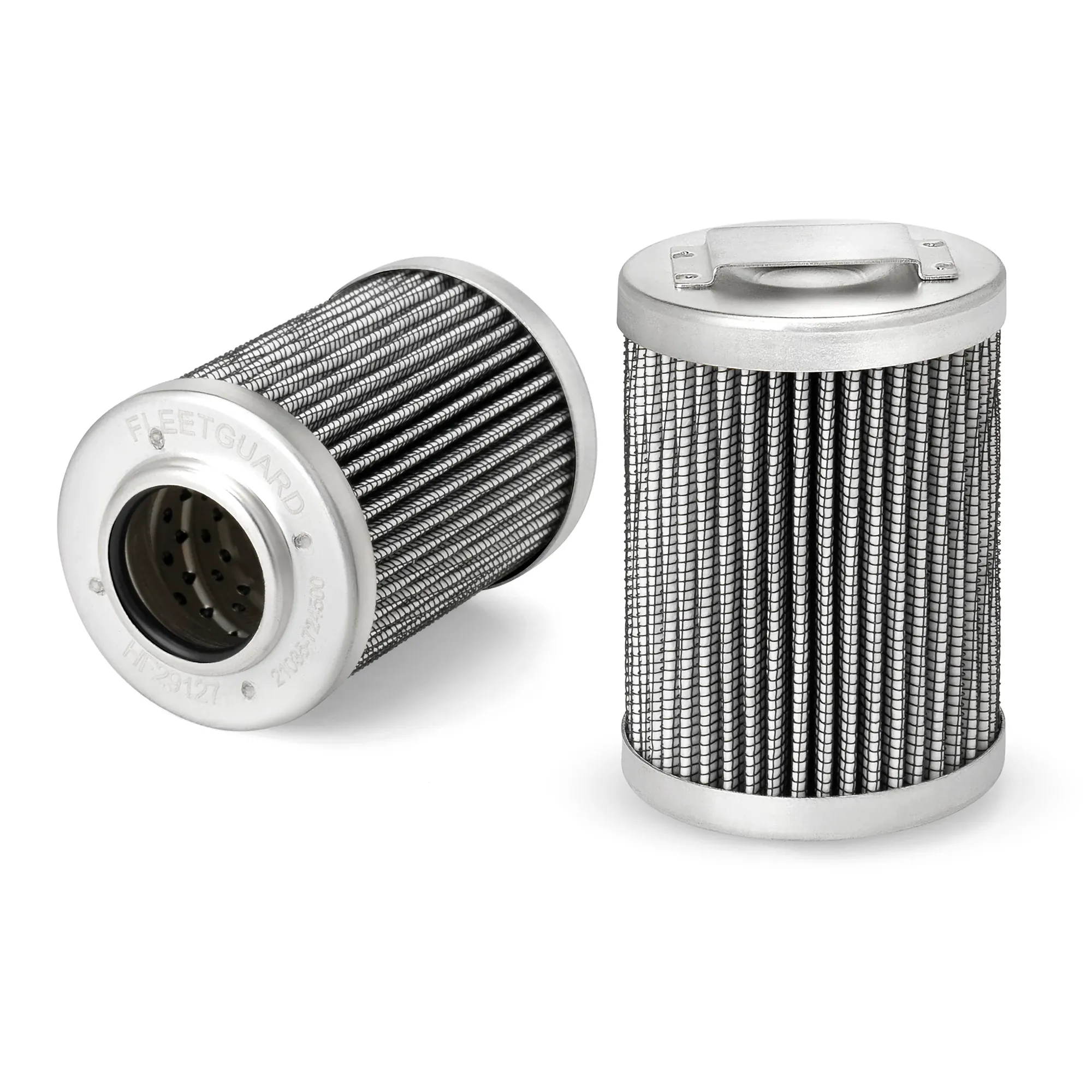 Fleetguard® Hydraulic Filter Cartridge - PMHF29127
