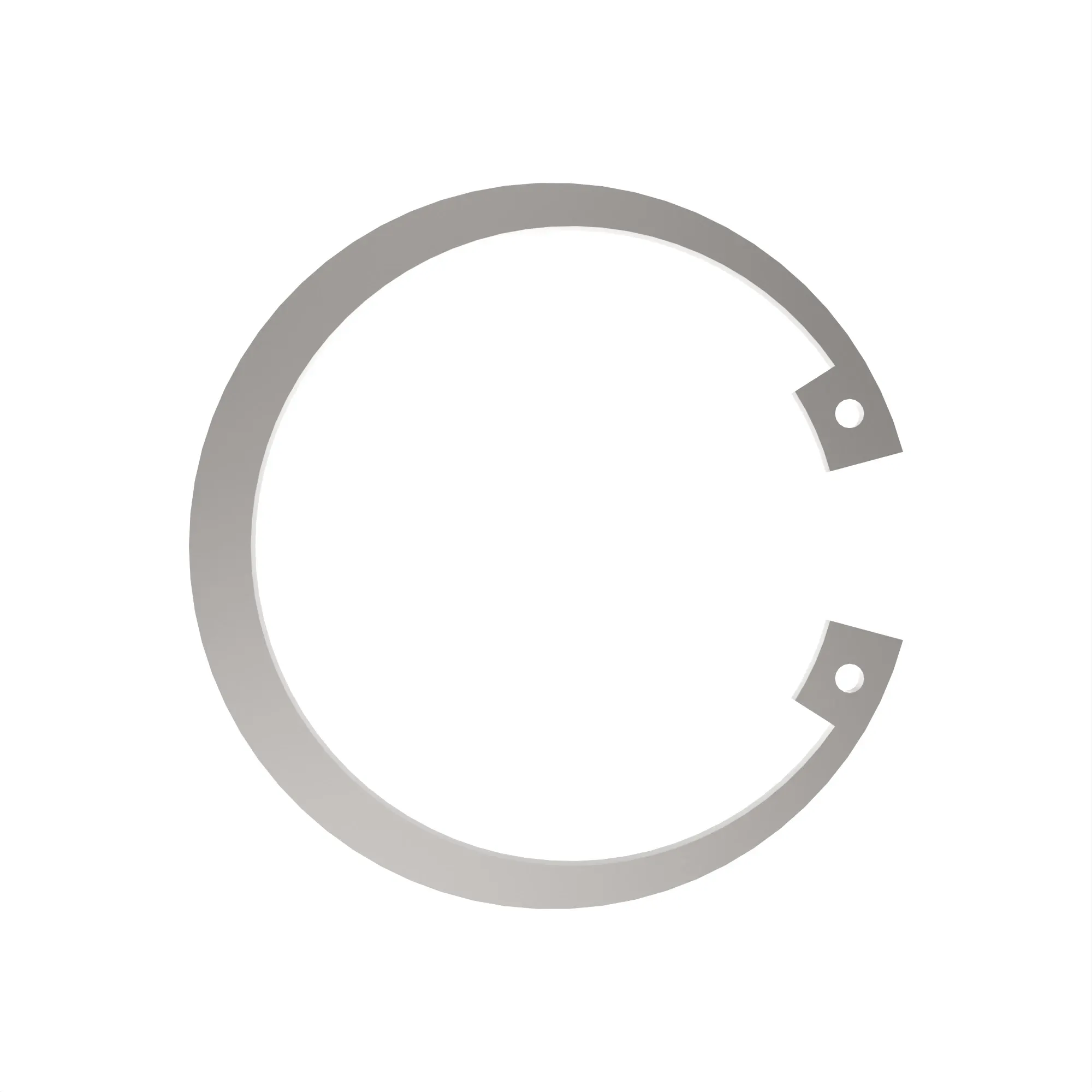 Snap Ring