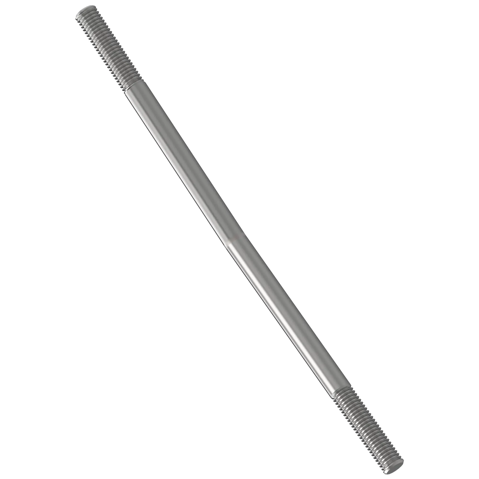 Rod