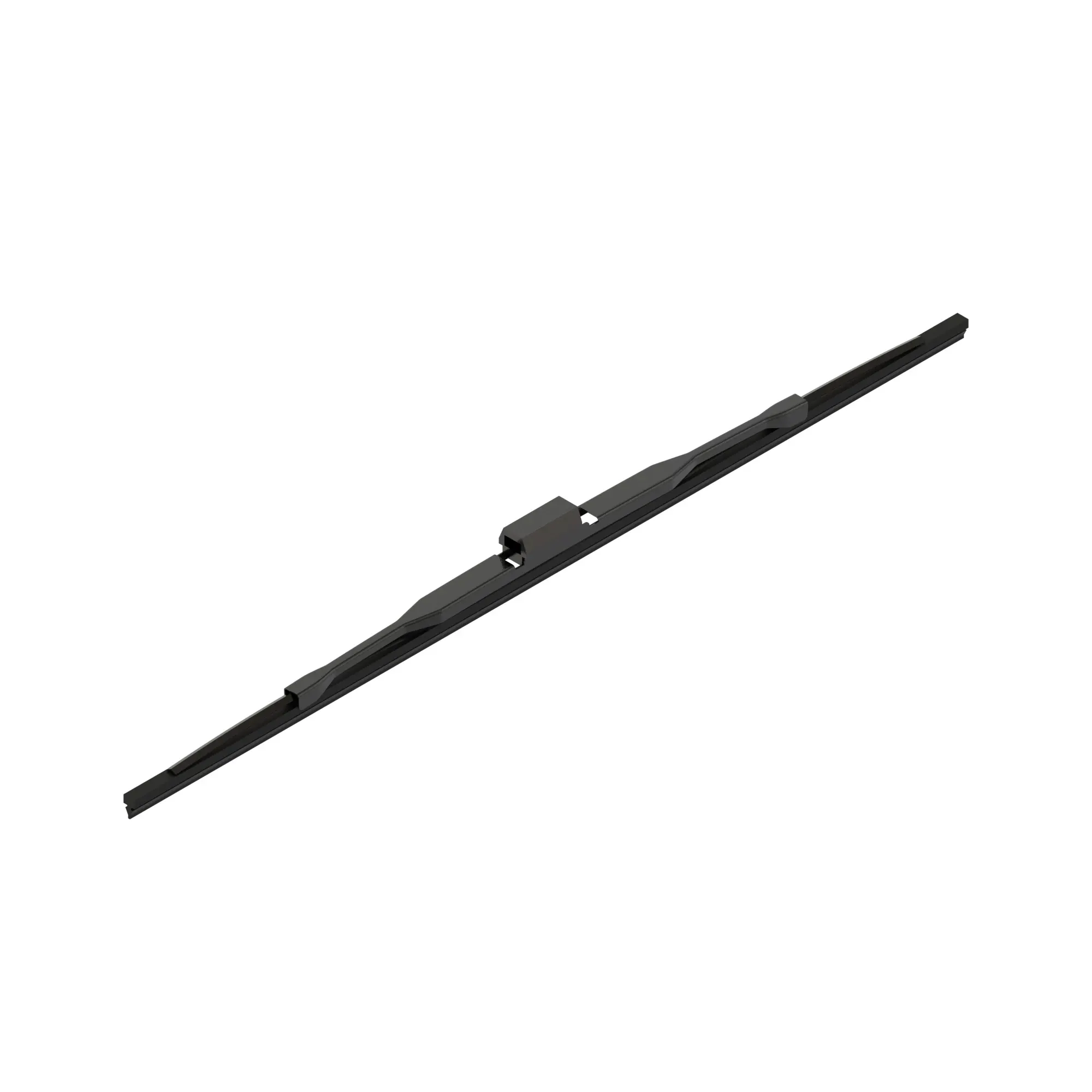 John Deere Wiper Blade - AZ55684