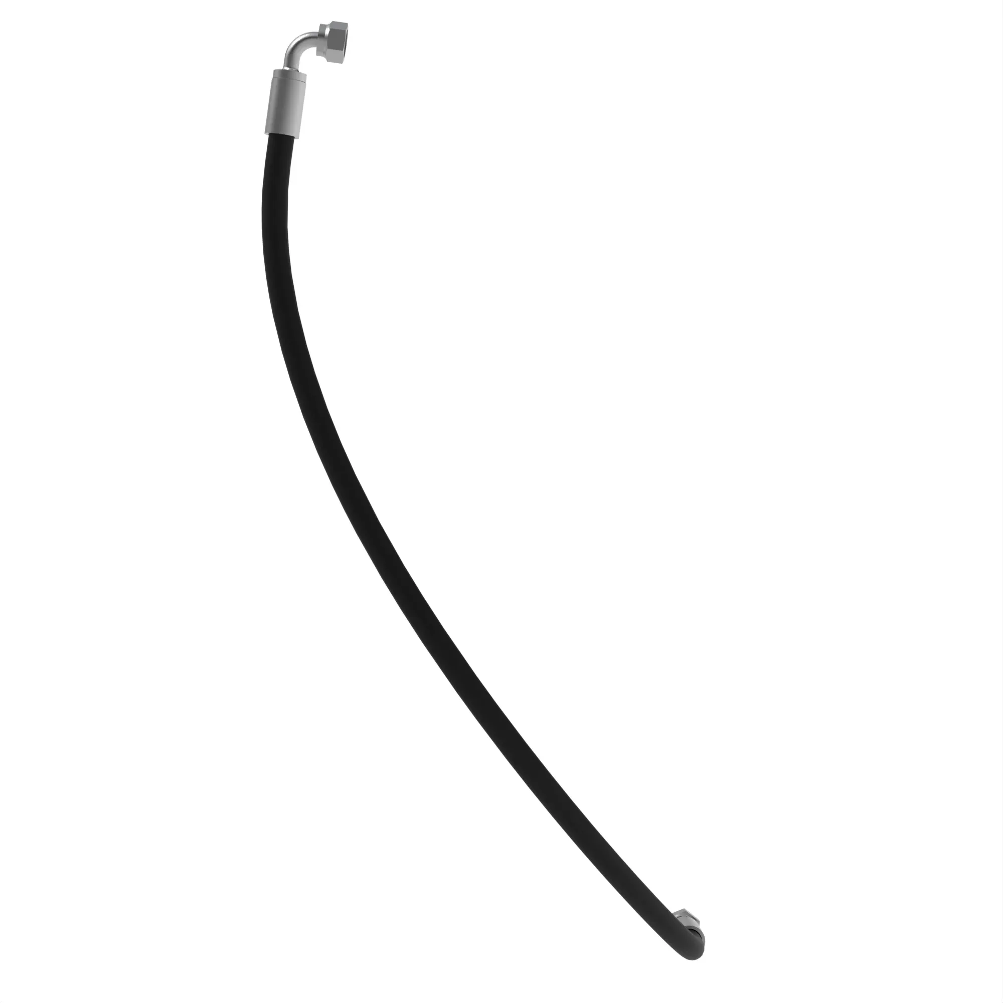 Hydraulic Hose