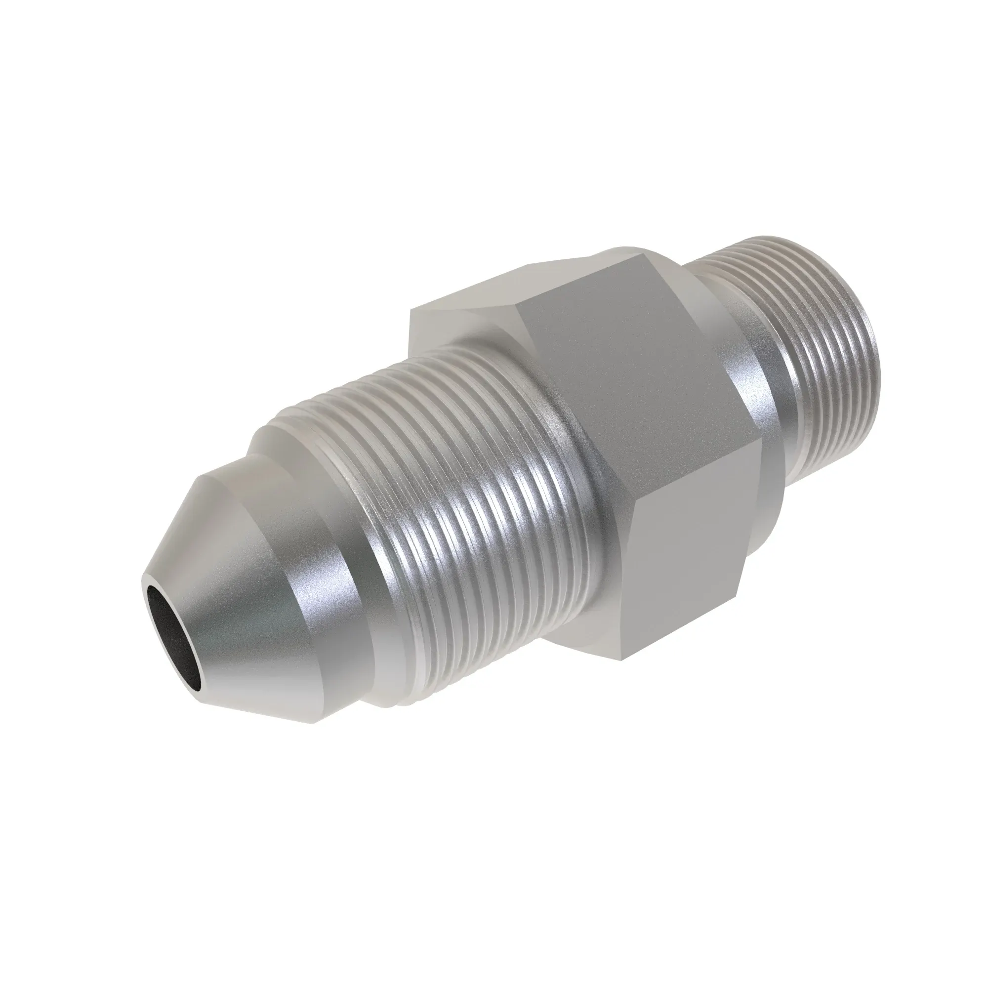 John Deere Fitting - F070080