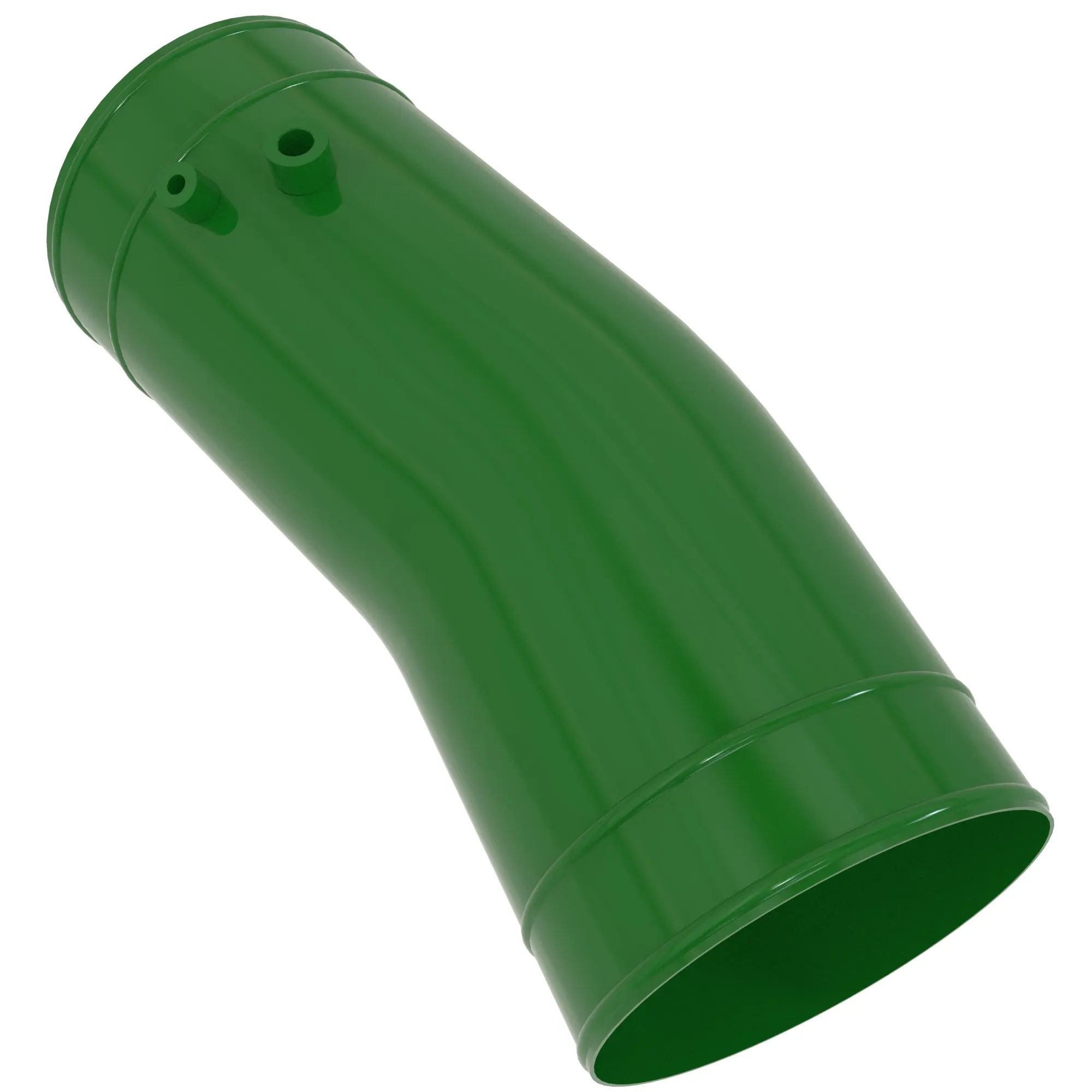 AIR INTAKE