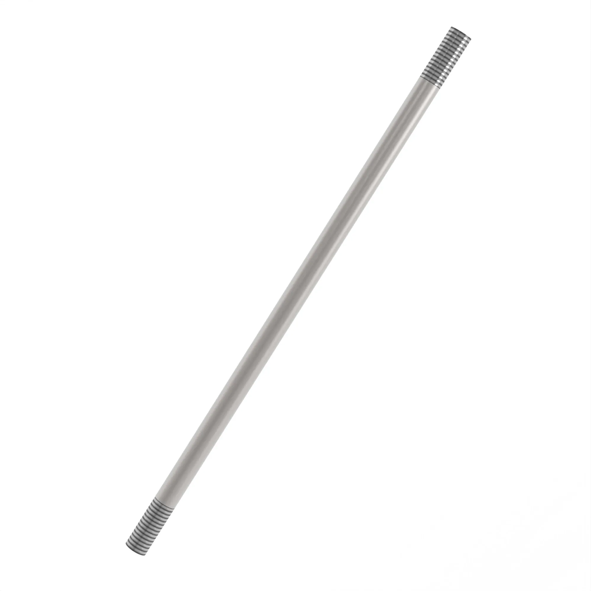 ROD