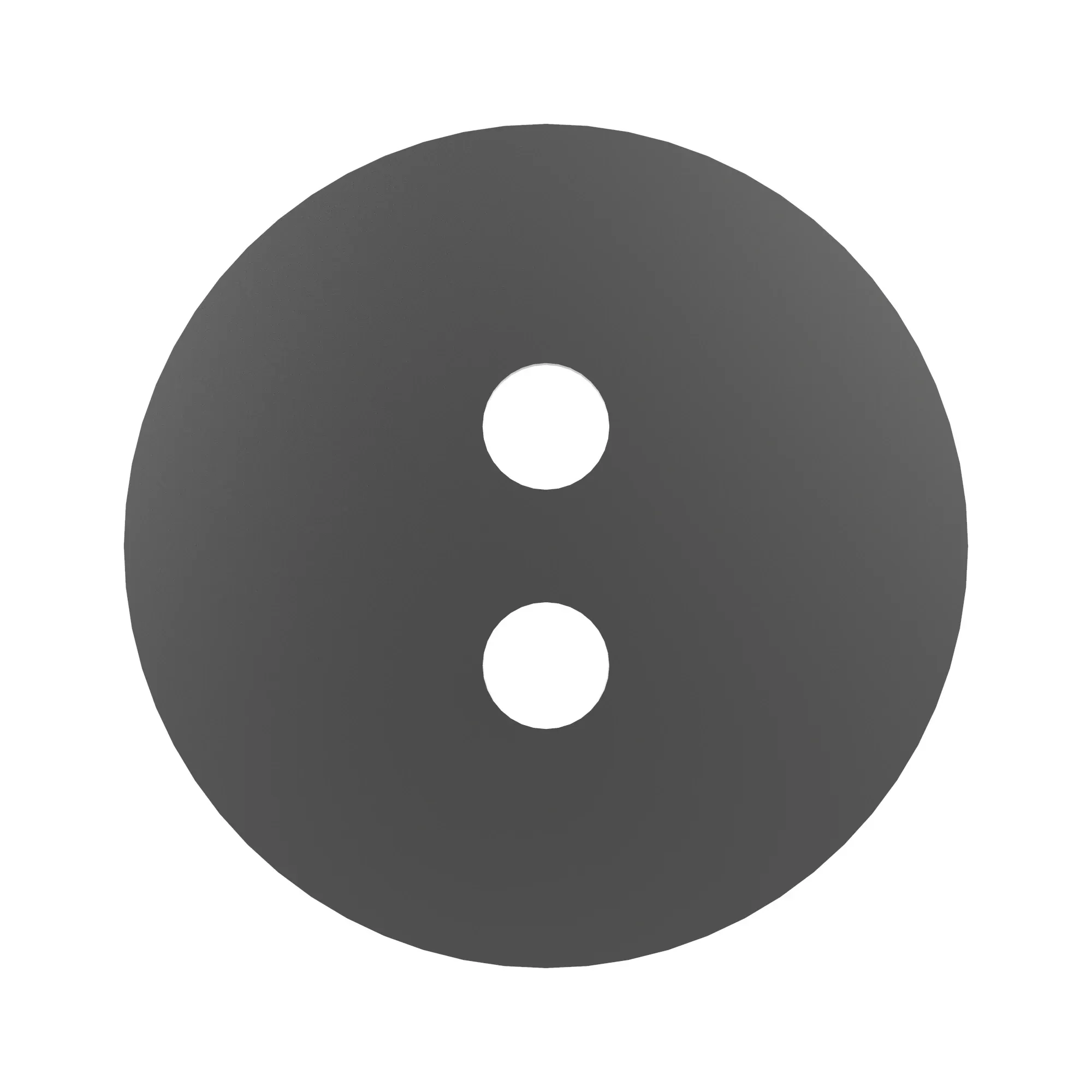 Thrust Washer