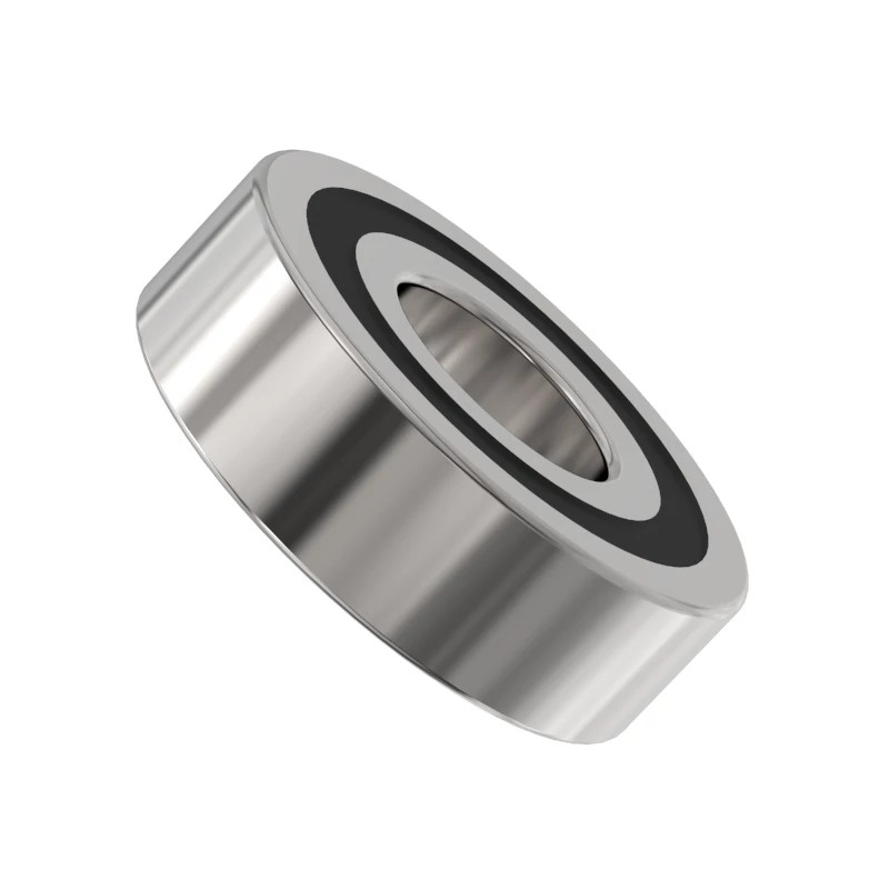 BALL BEARING,