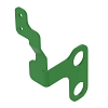BRACKET, MOUNTING, TRAILER BRAKE