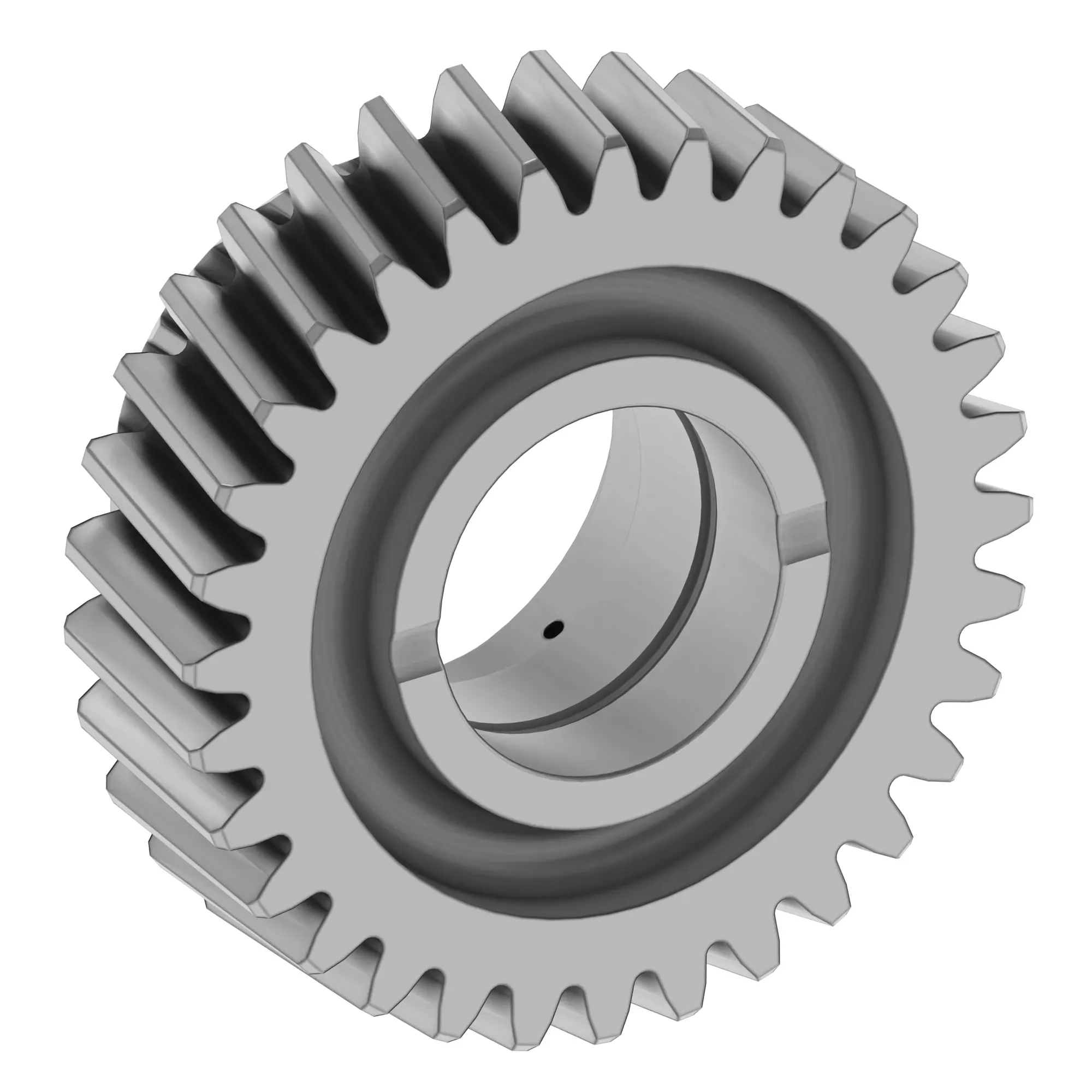Gear
