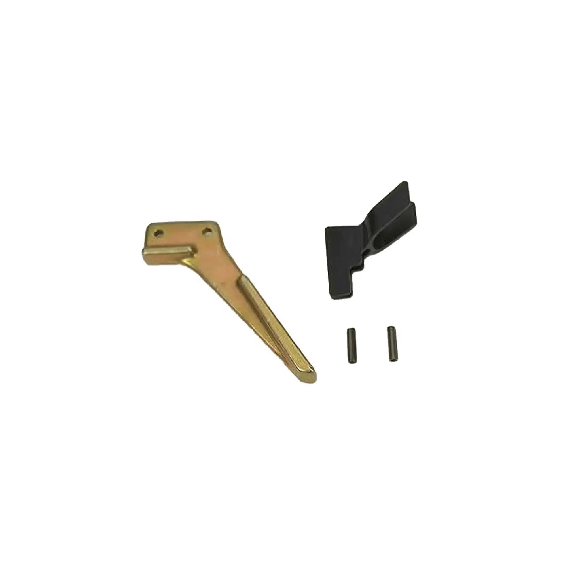 John Deere Kit - AA49013