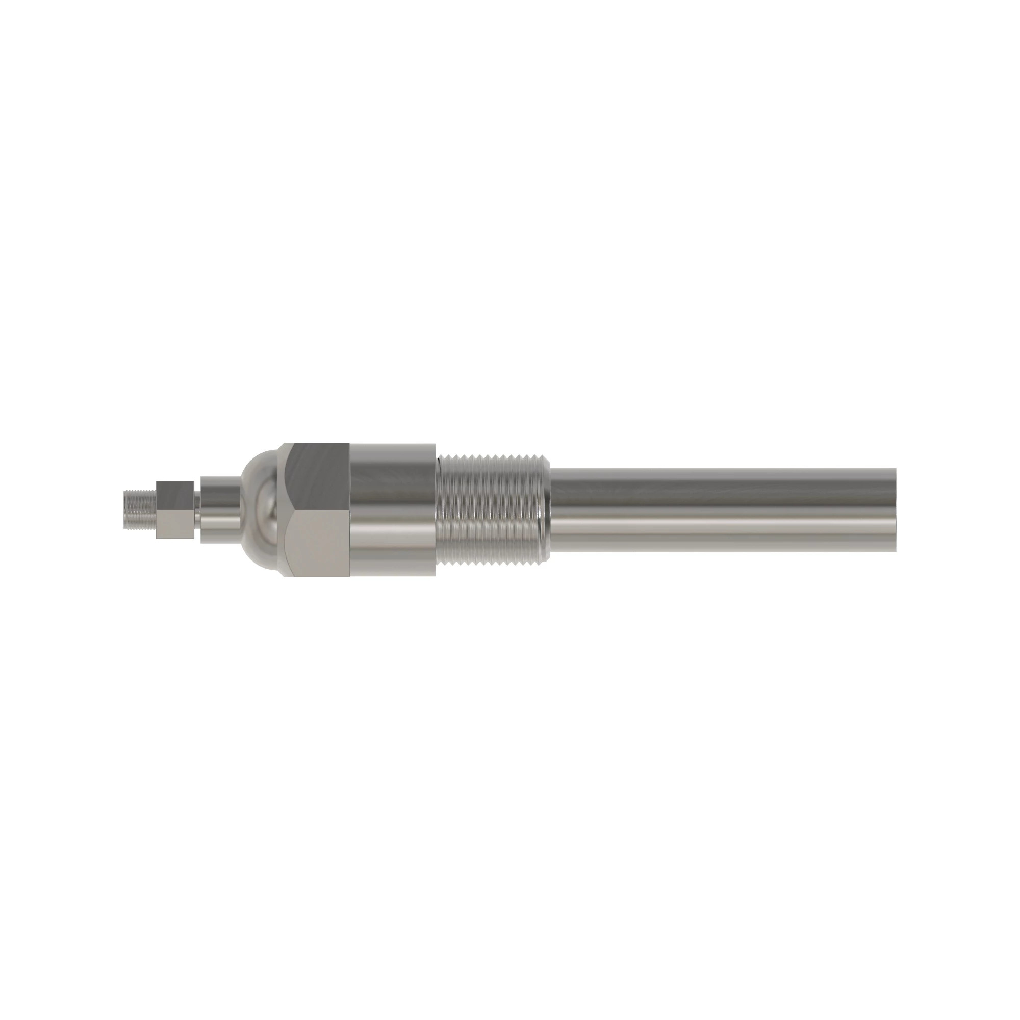 Glow Plug