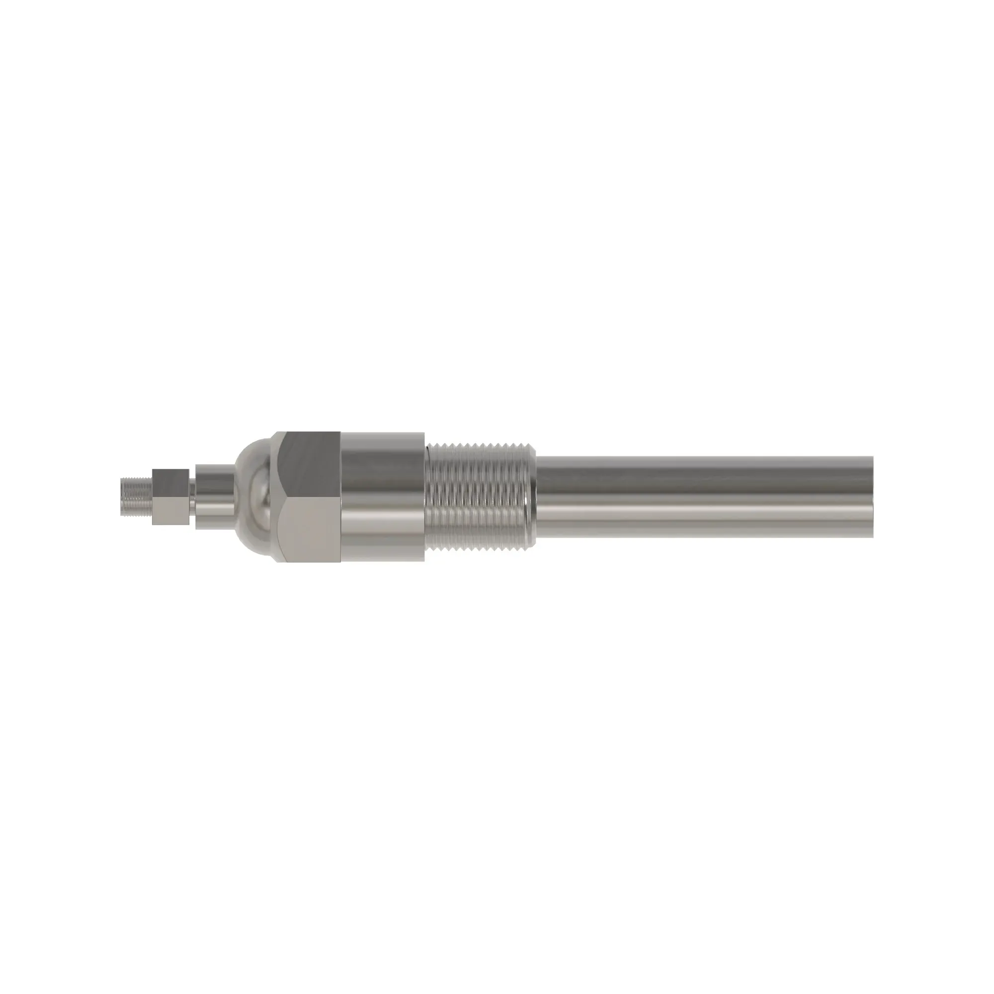 Glow Plug