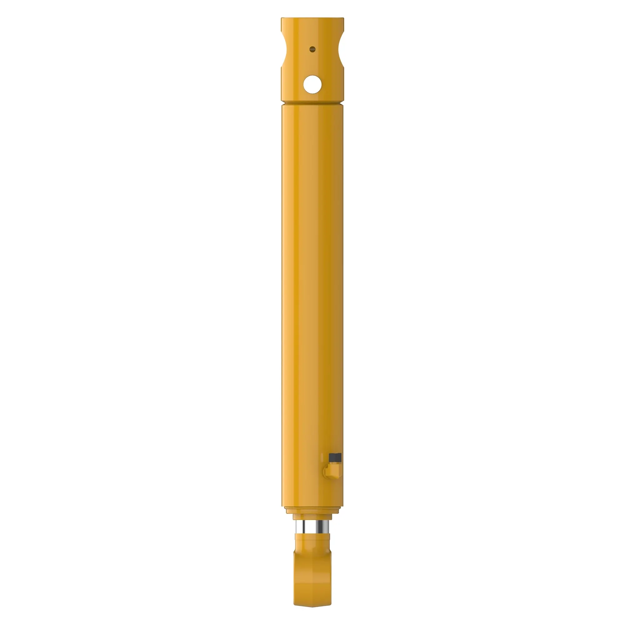 HYDRAULIC CYLINDER
