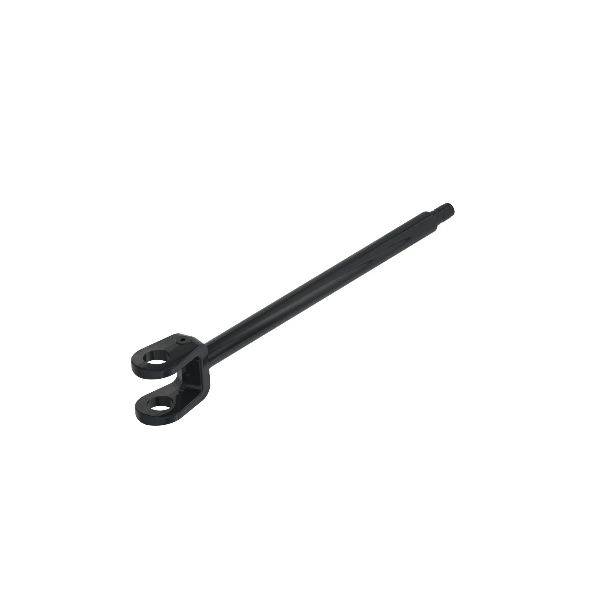 ROD, ASSEMBLY, 70