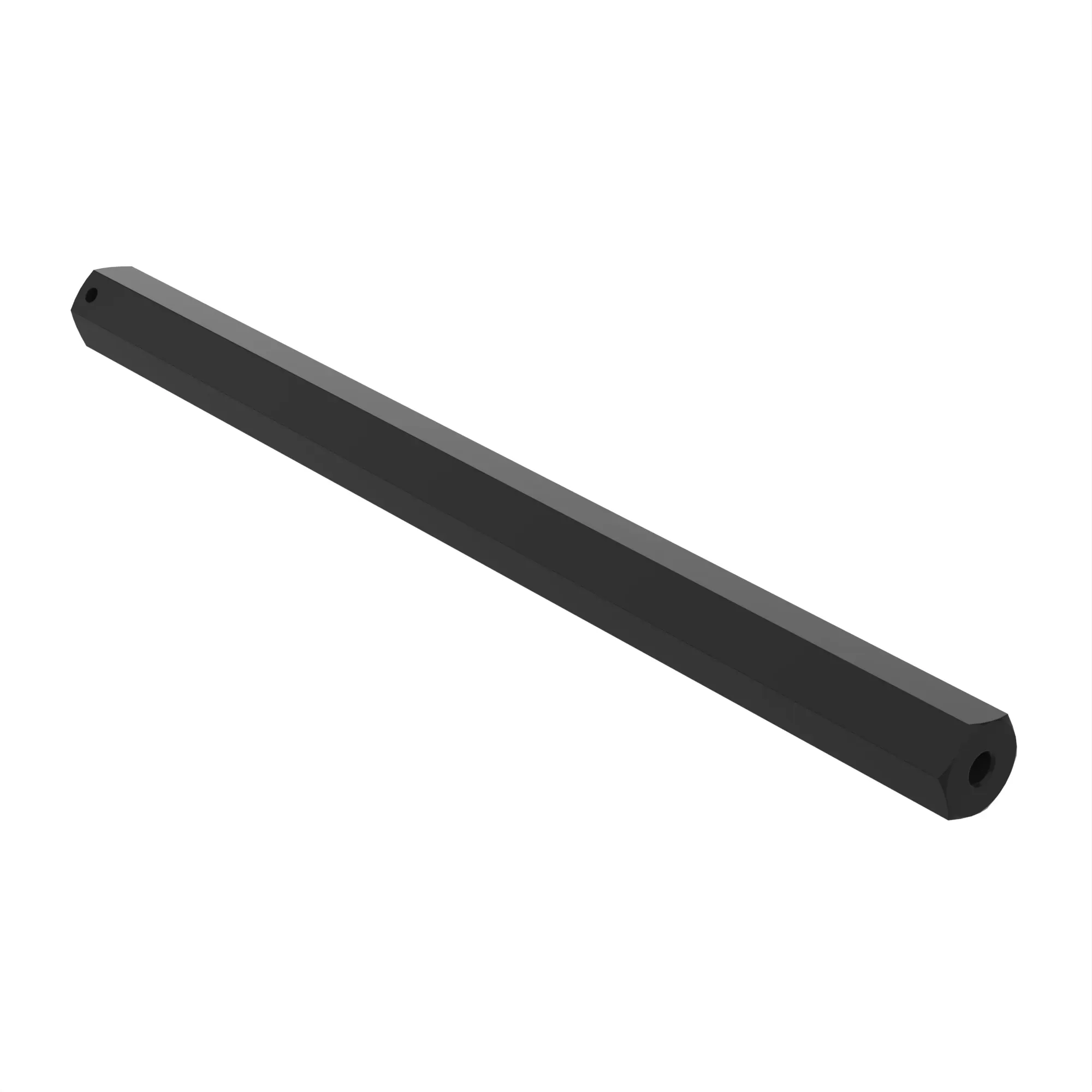 John Deere Bar - CC134401