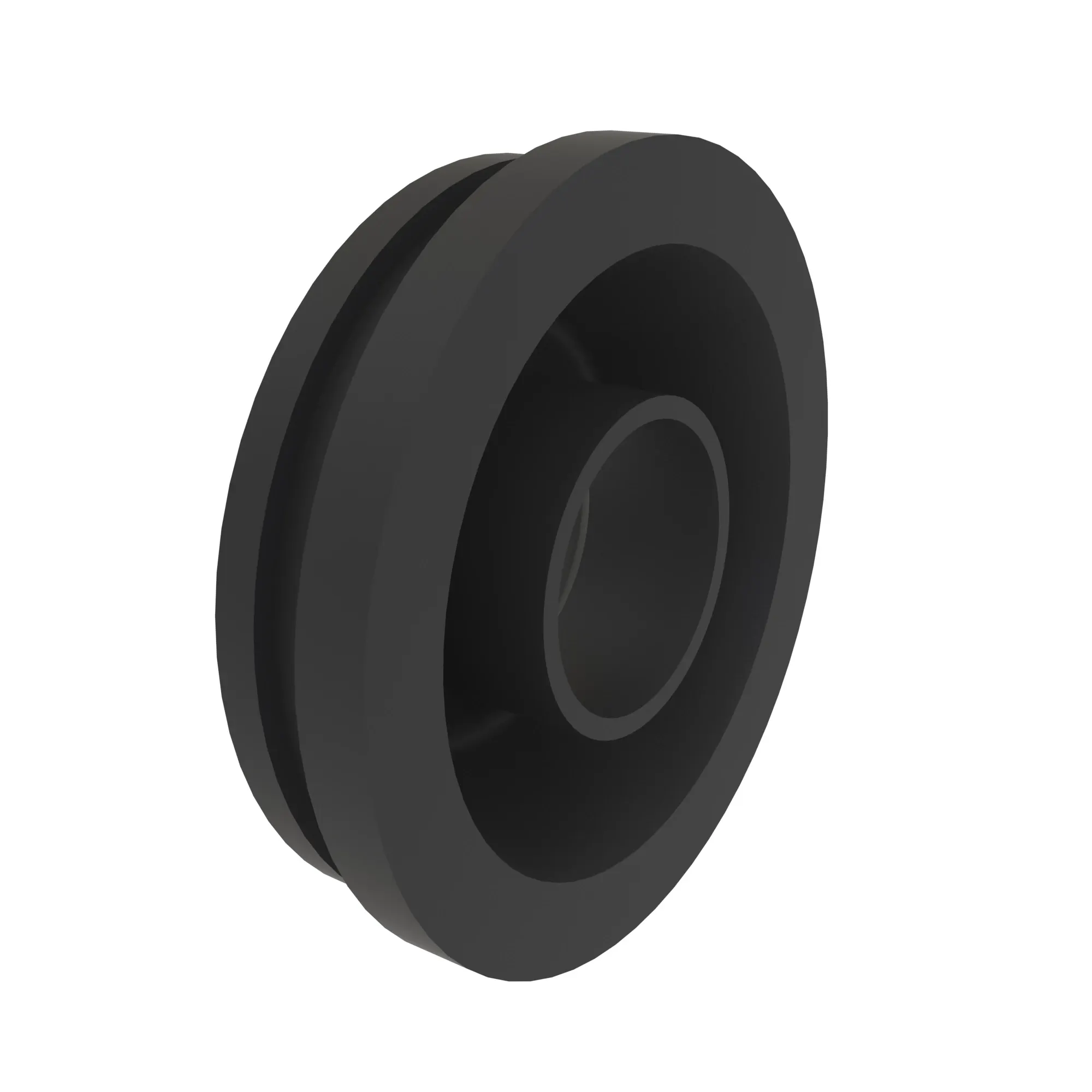 GROMMET-072-082X150