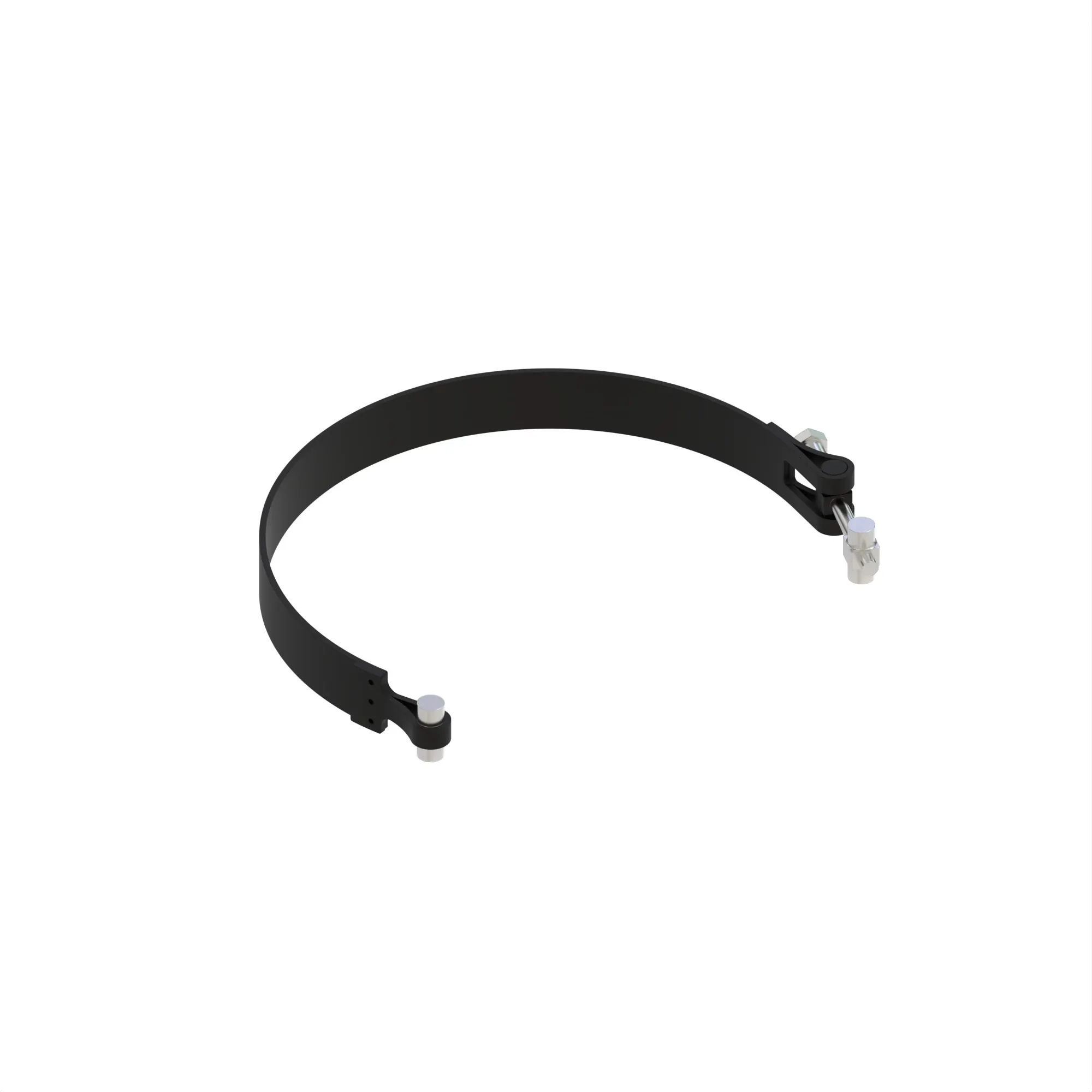 Strap, Size 3 & 4, Doc/Dpf