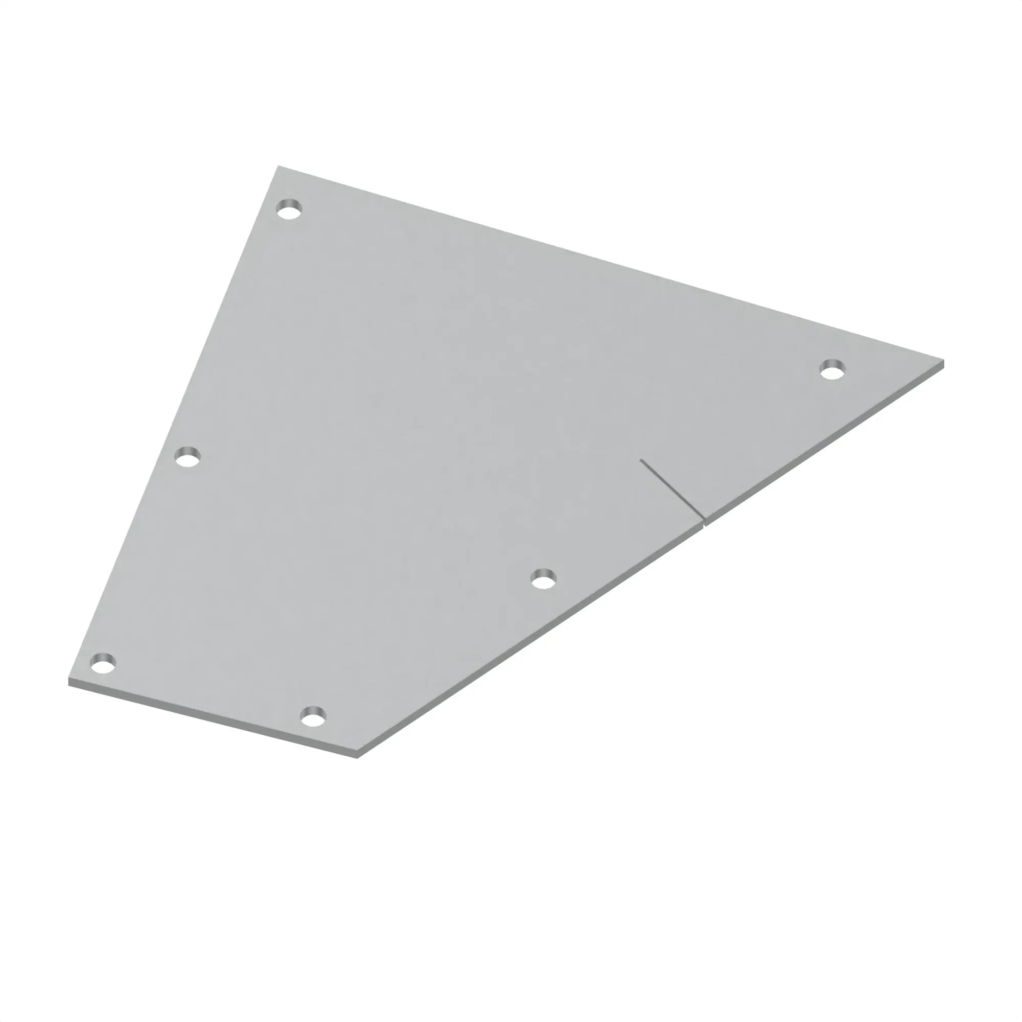 Heat Shield