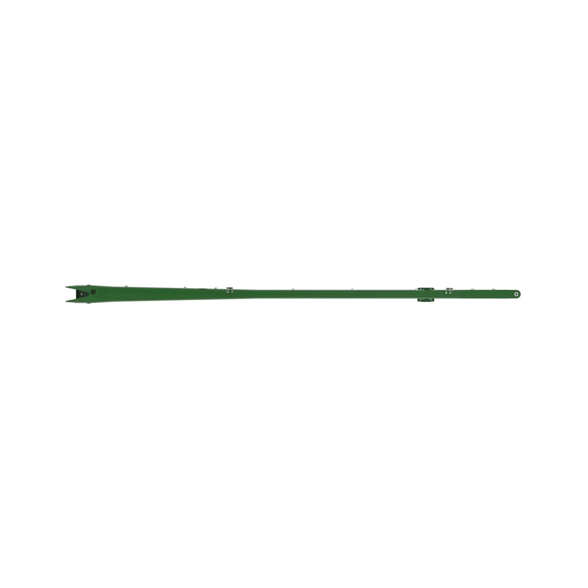 Wing Frame