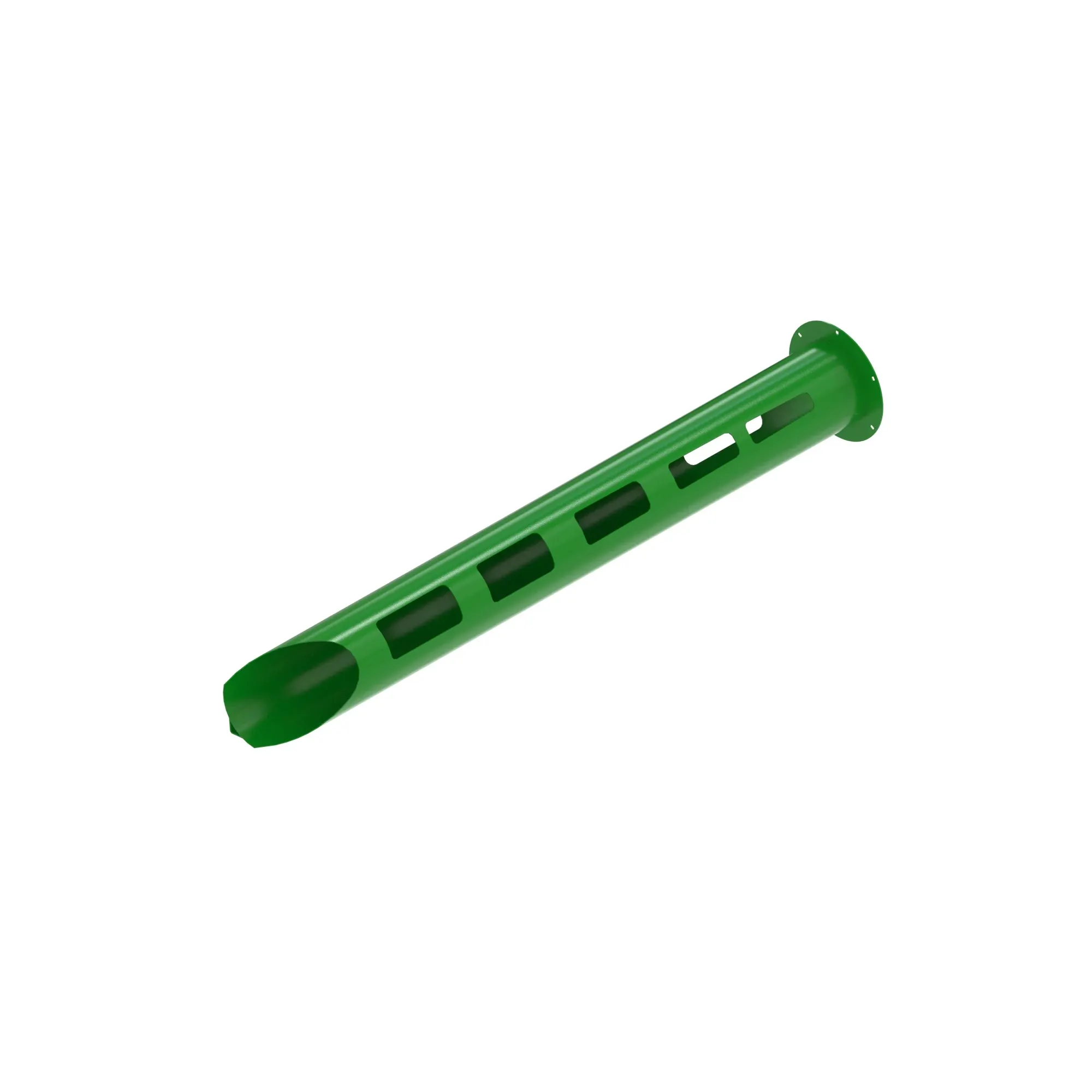 John Deere Auger Tube Elevator - AXE76327