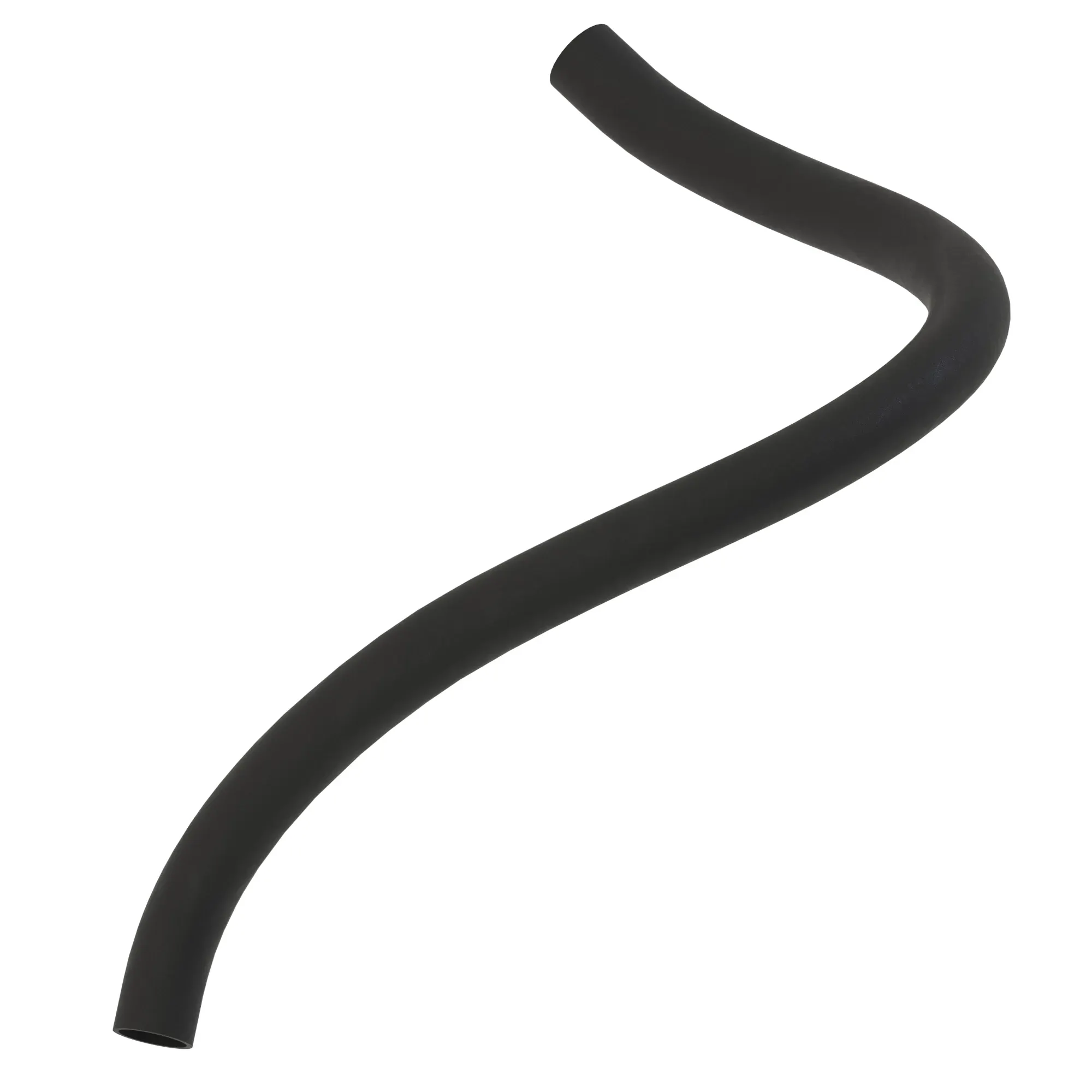 Hose Guard