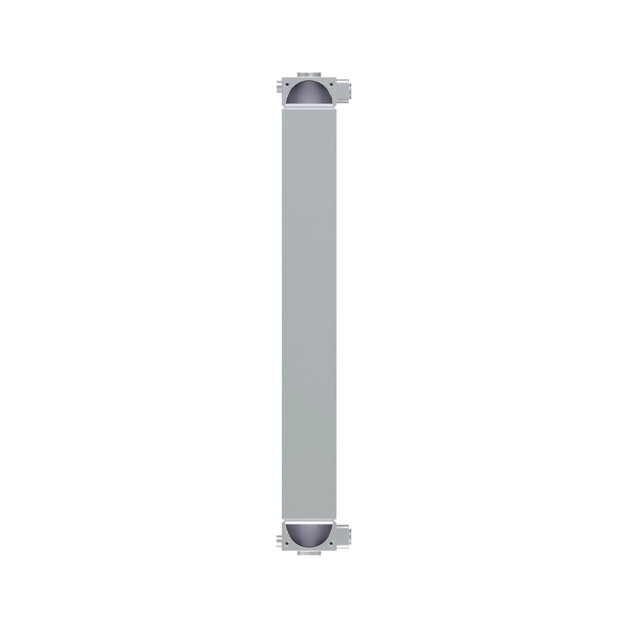 oilcooler