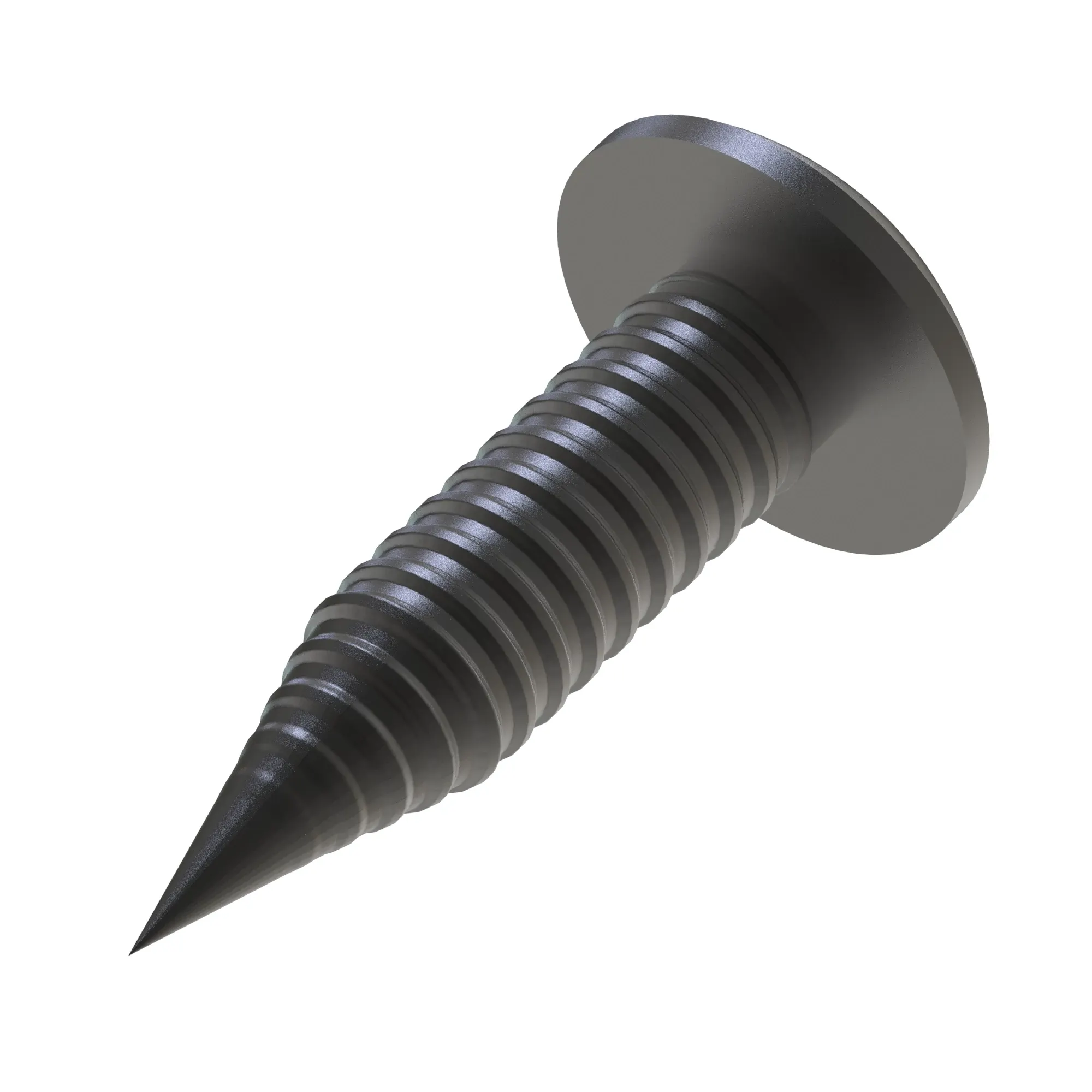 Screw
