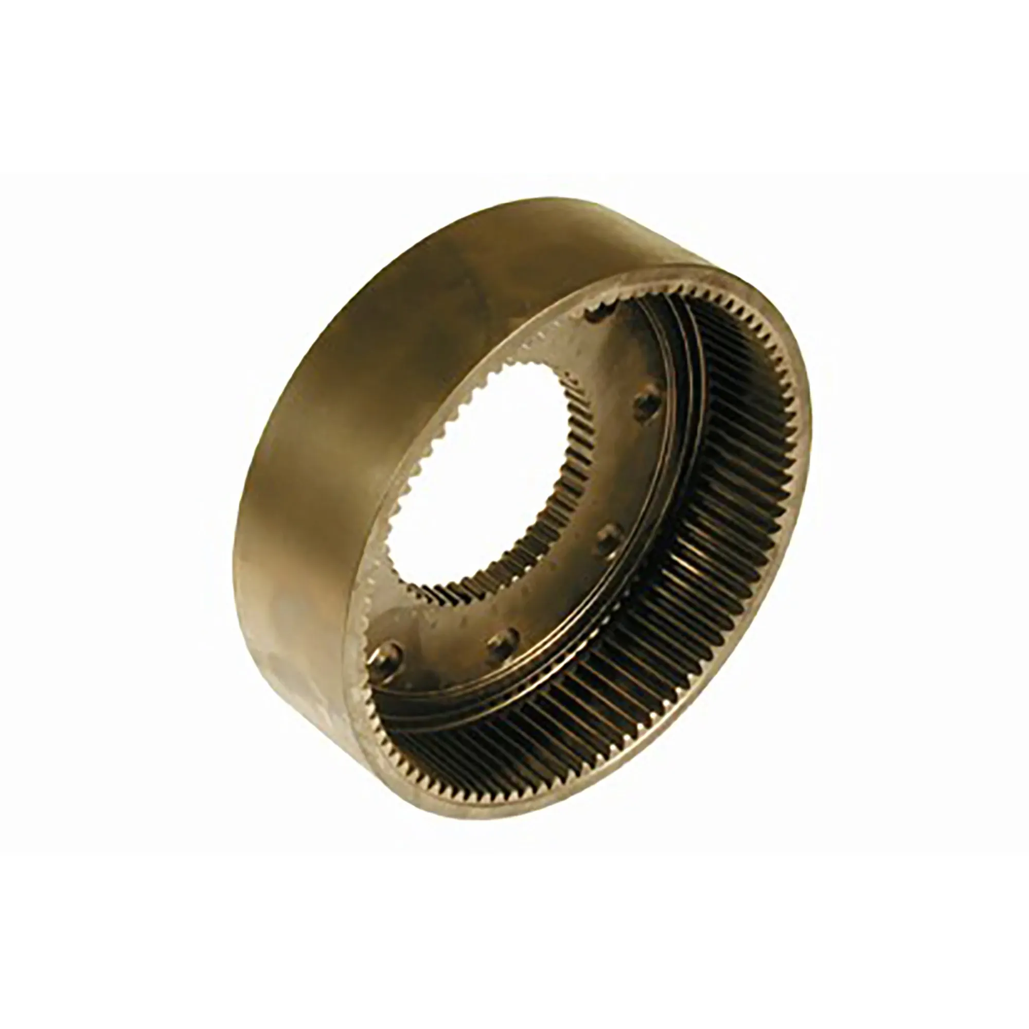 John Deere Ring Gear - L60105