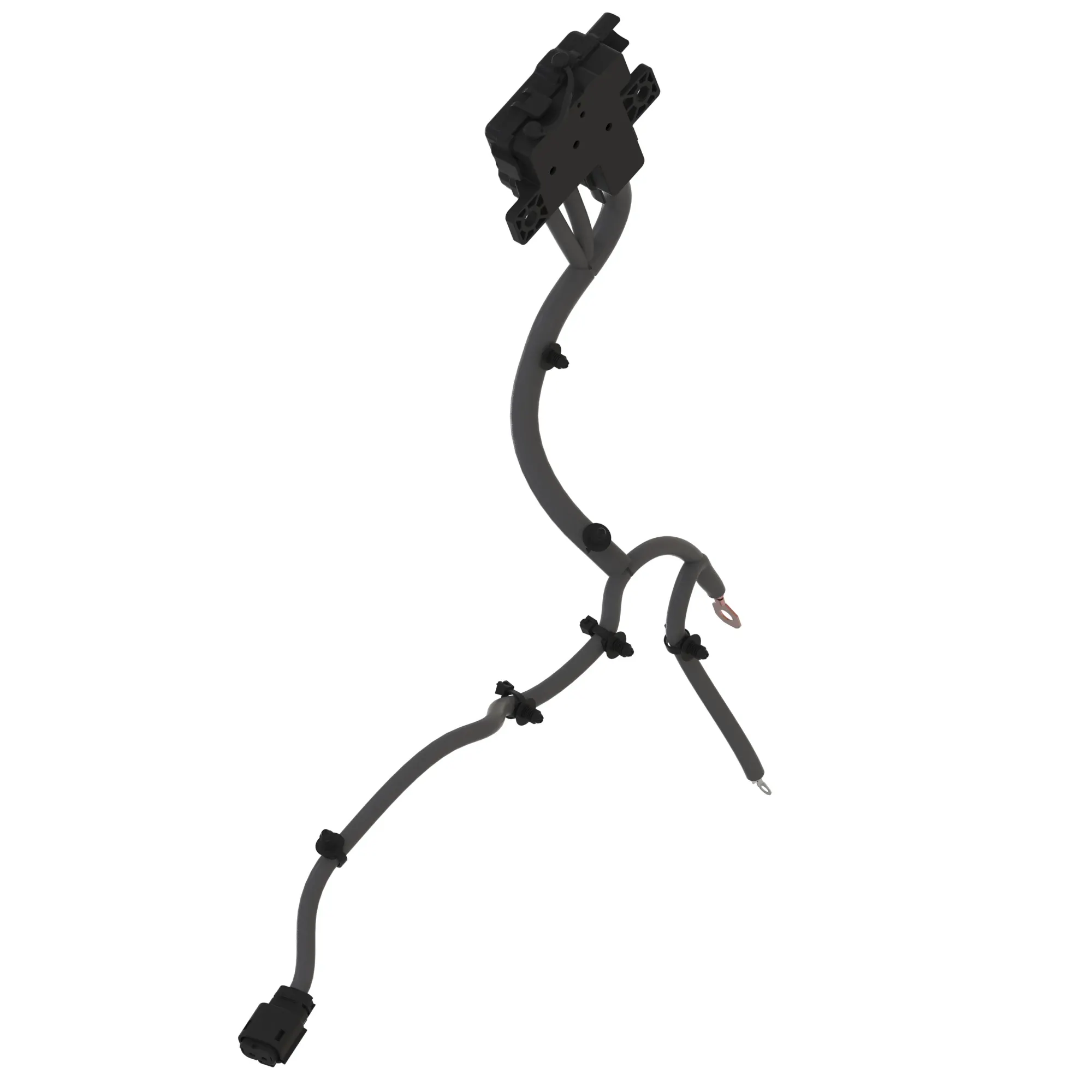 Power cable