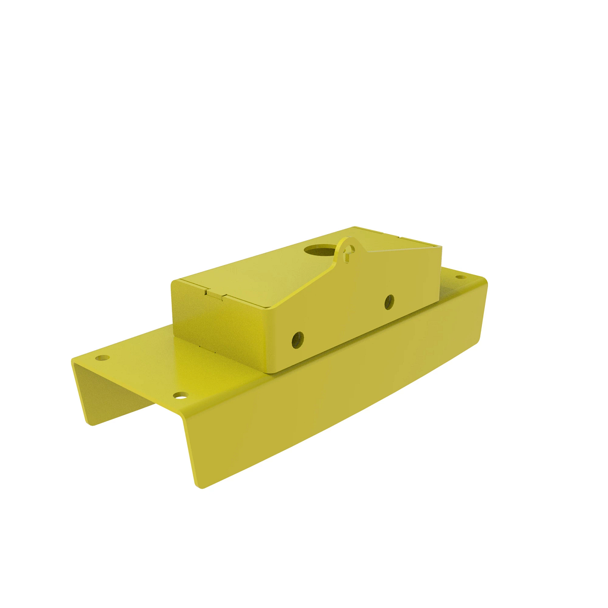 BRACKET, AFC CAM BRACKET