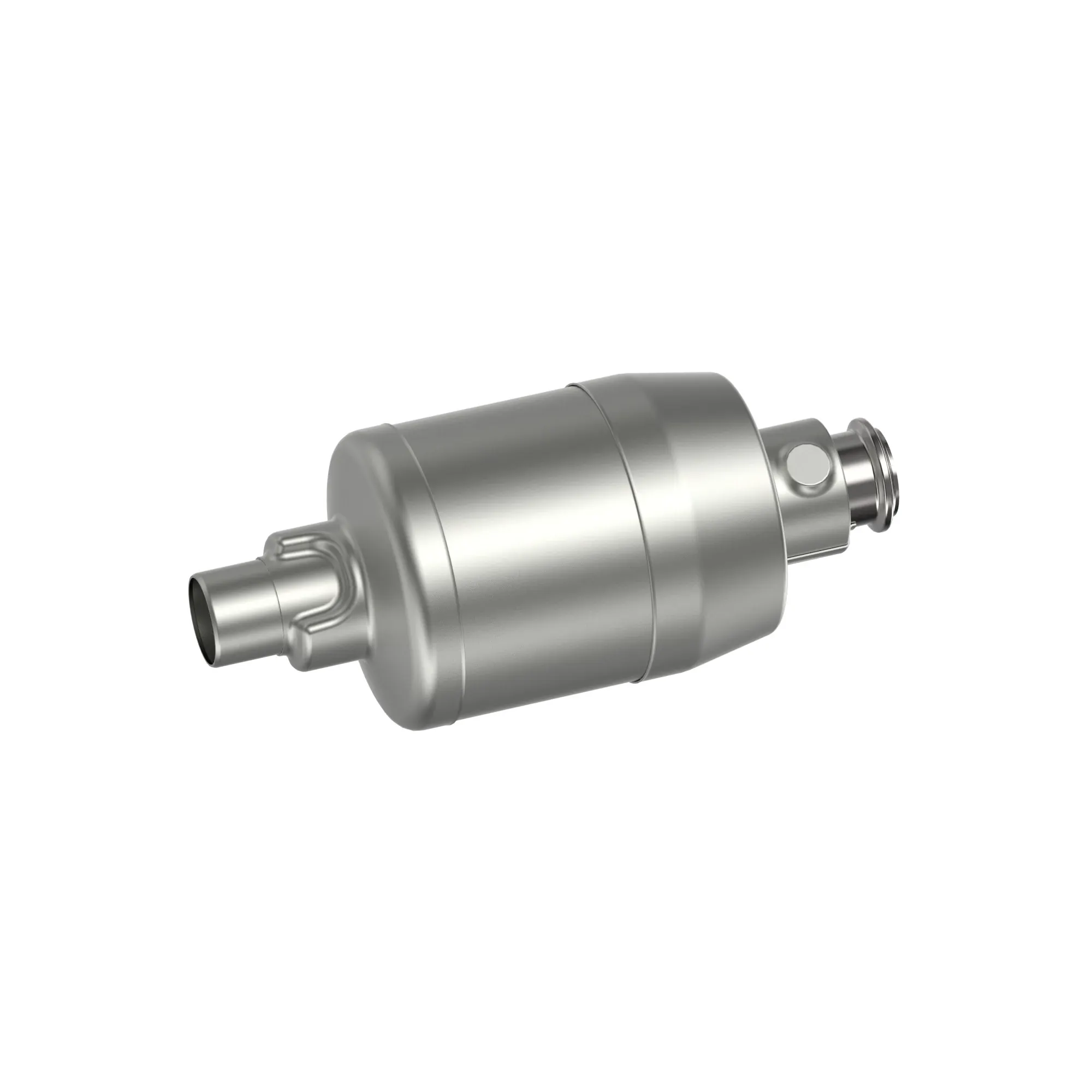Converter