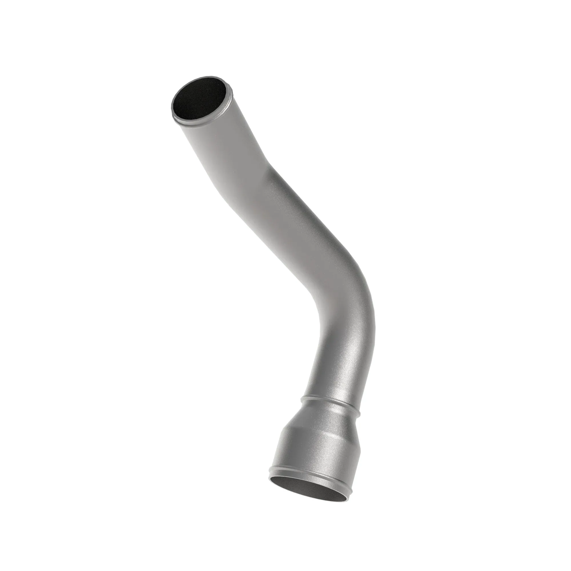 Air Flow Tube