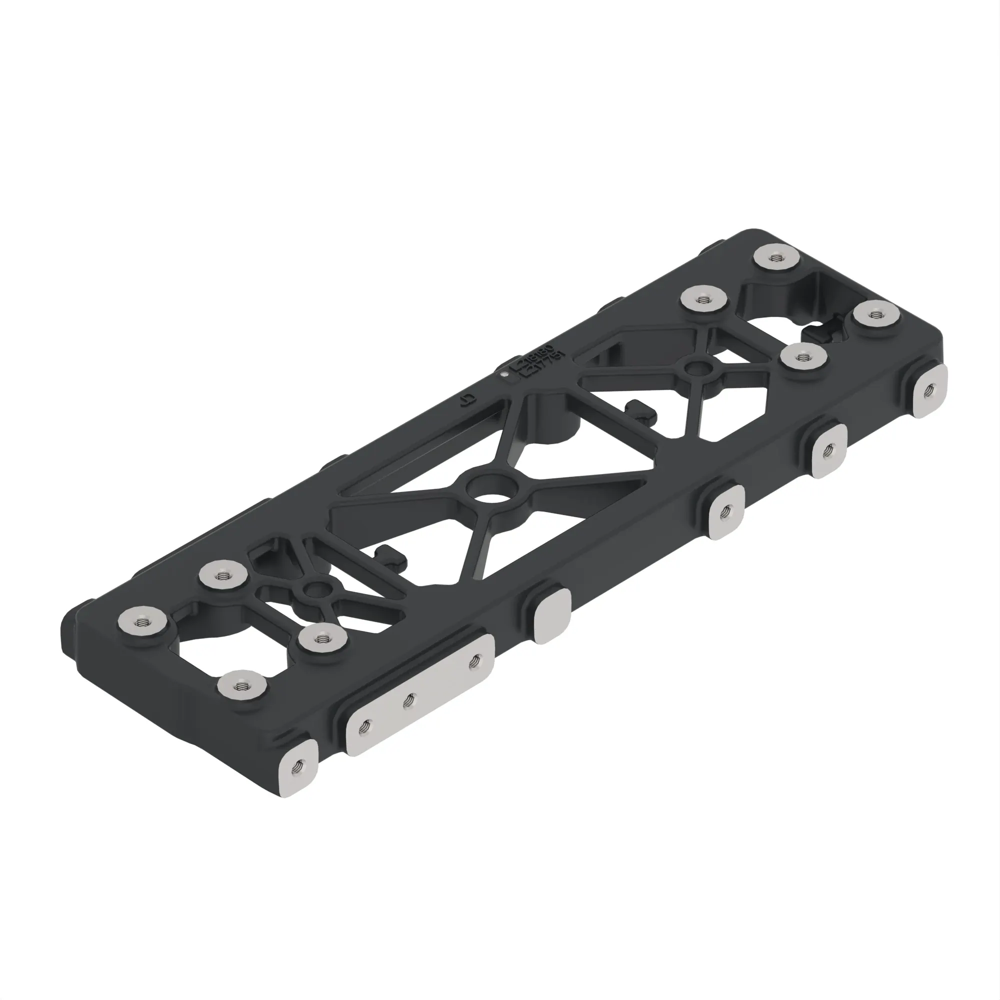 John Deere Bracket - L217751