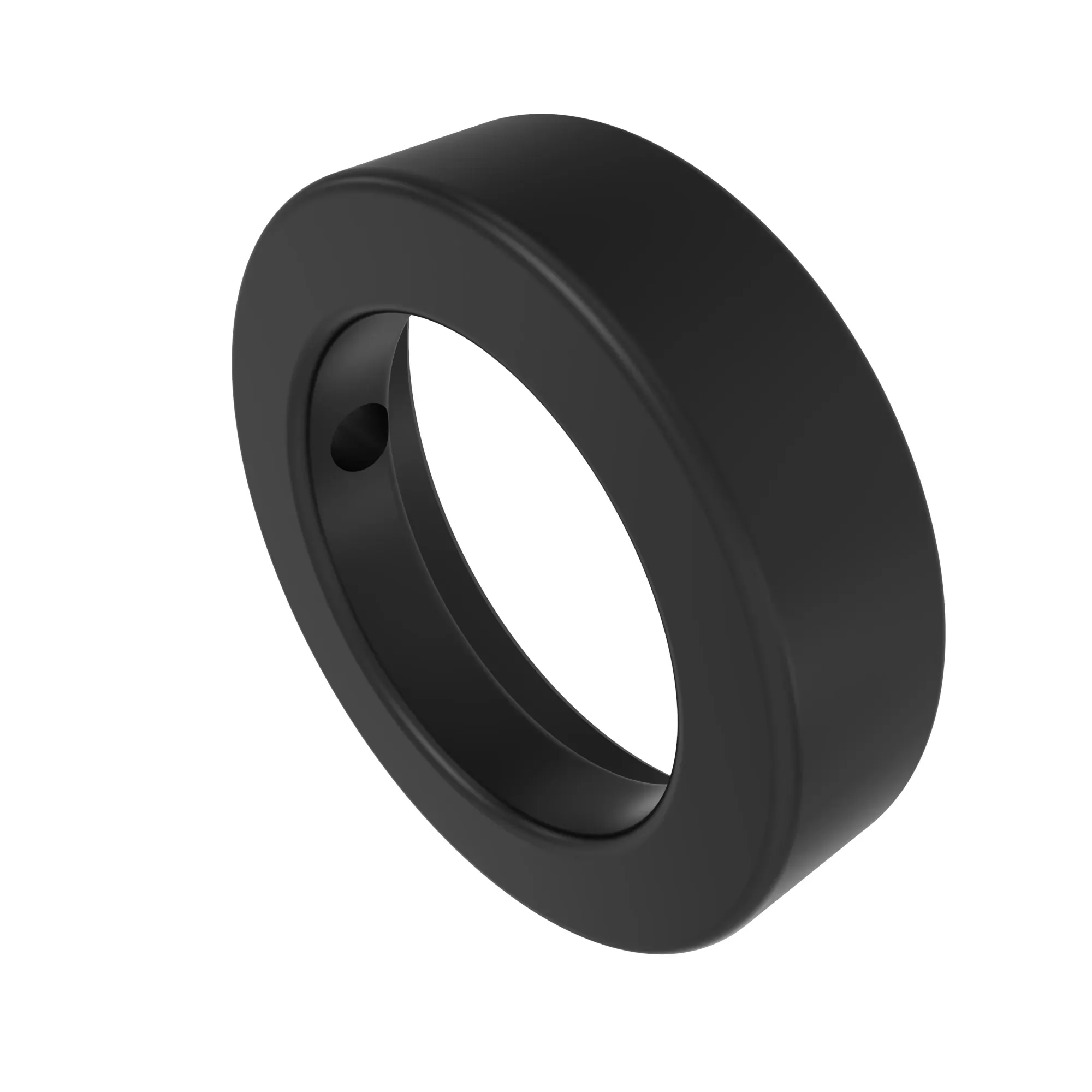 COLLAR-BEARING