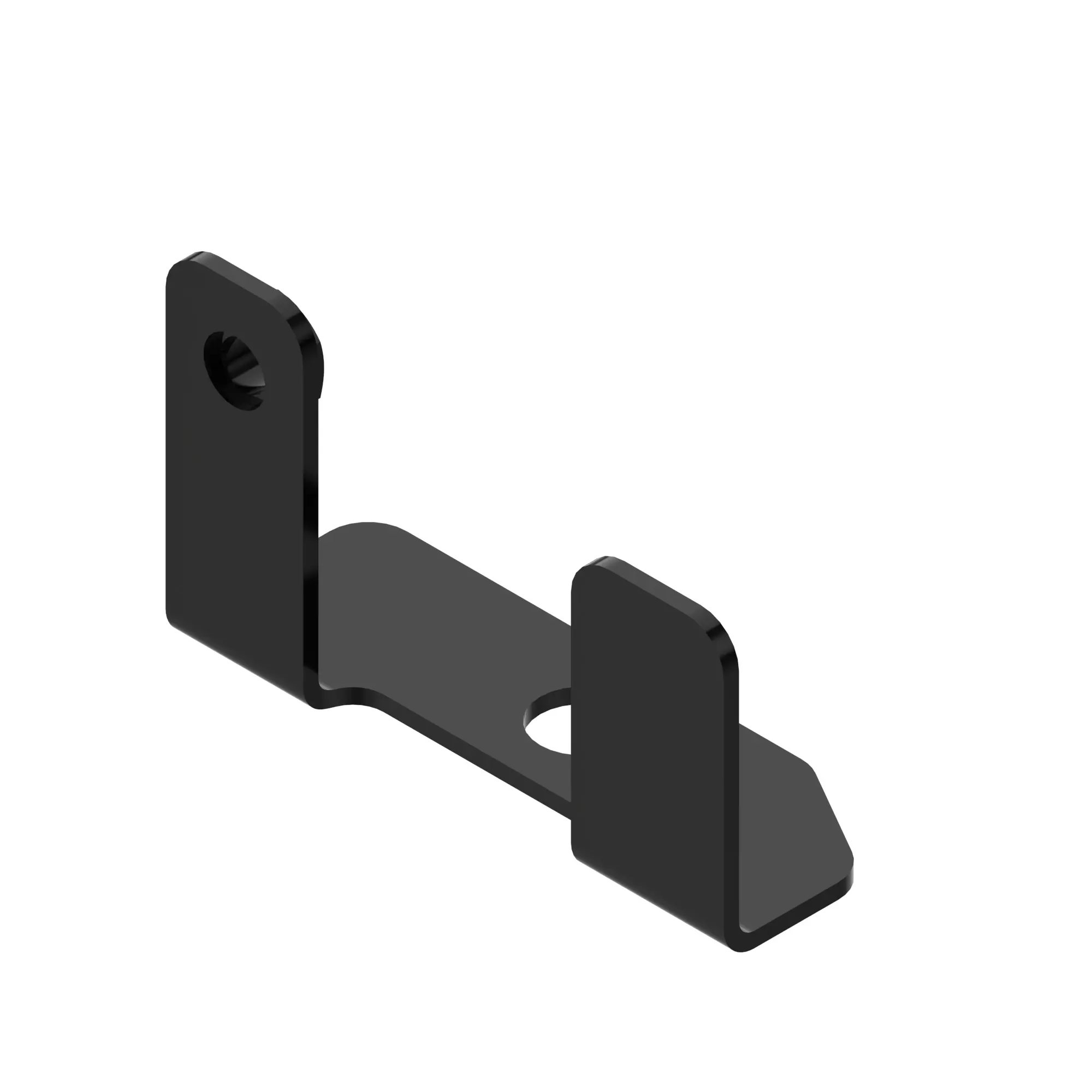 John Deere Retainer - AL223634