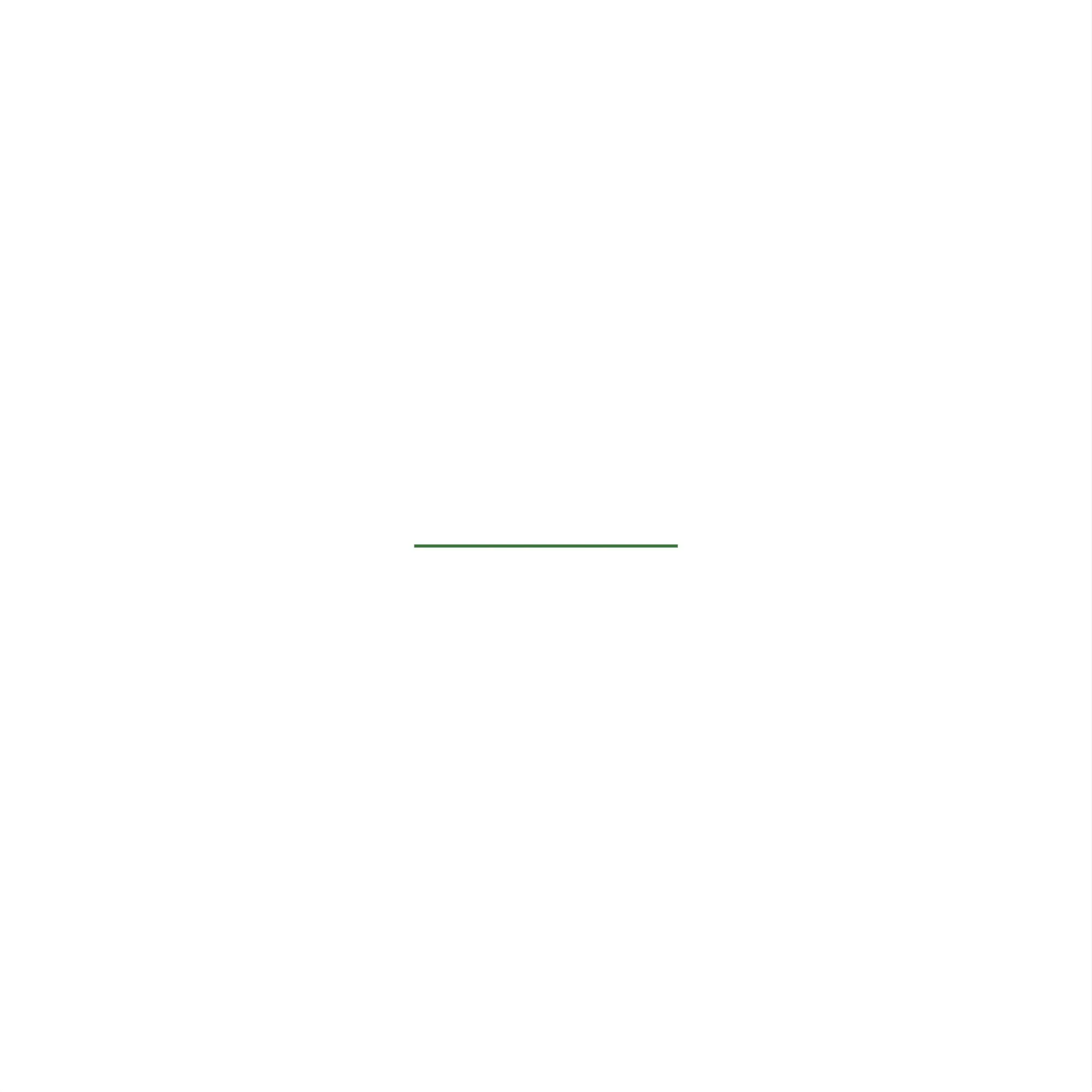 H171372: Front Feeder House Frame Plate