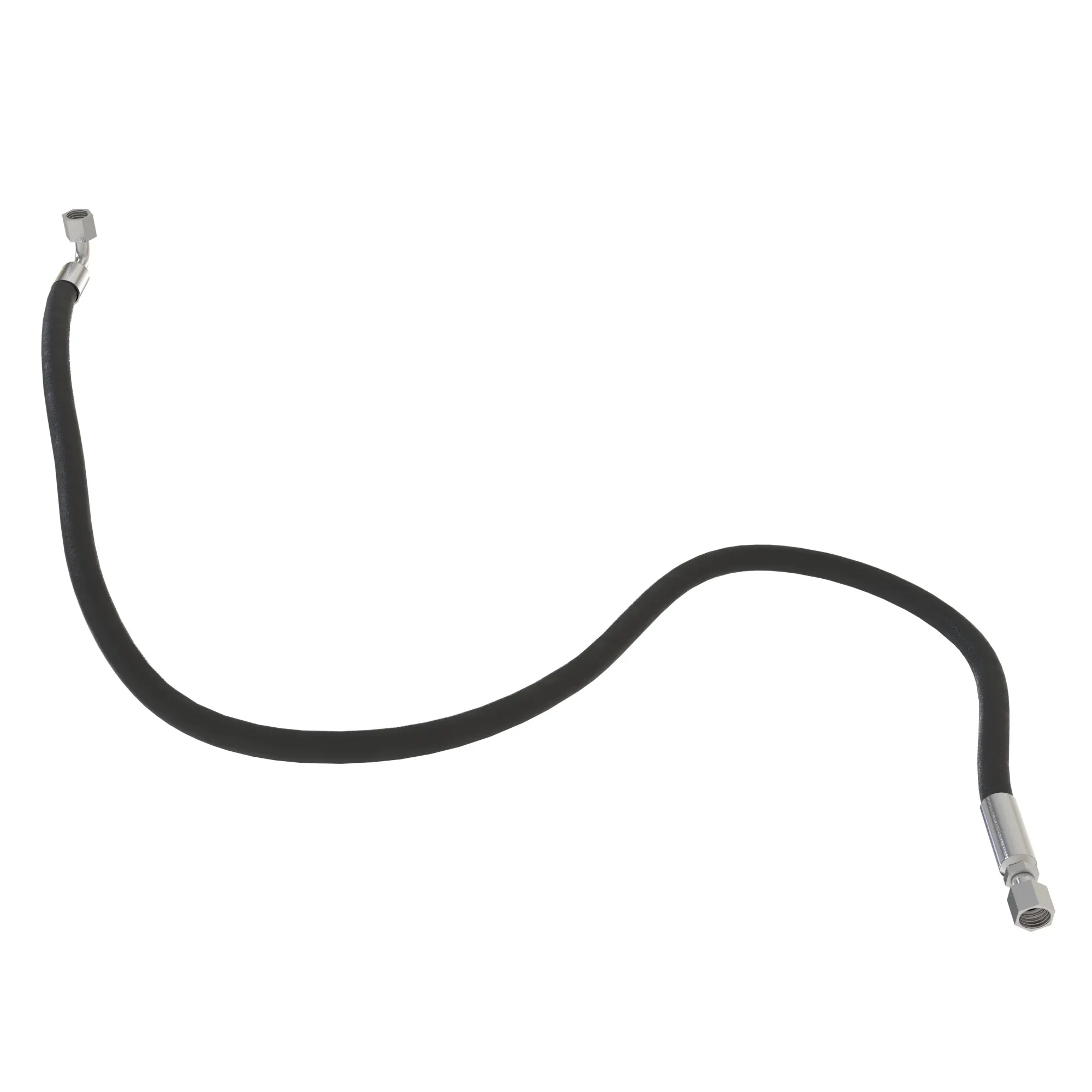 HOSE
