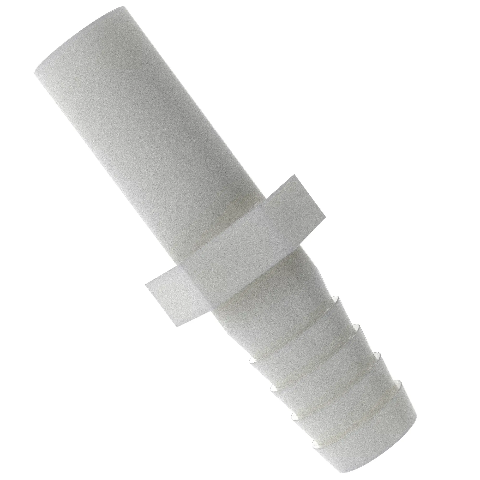 Hose Fitting