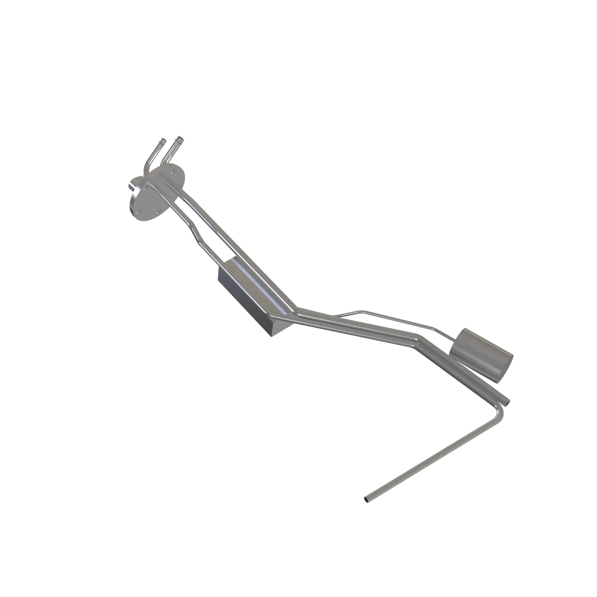 SENSOR
