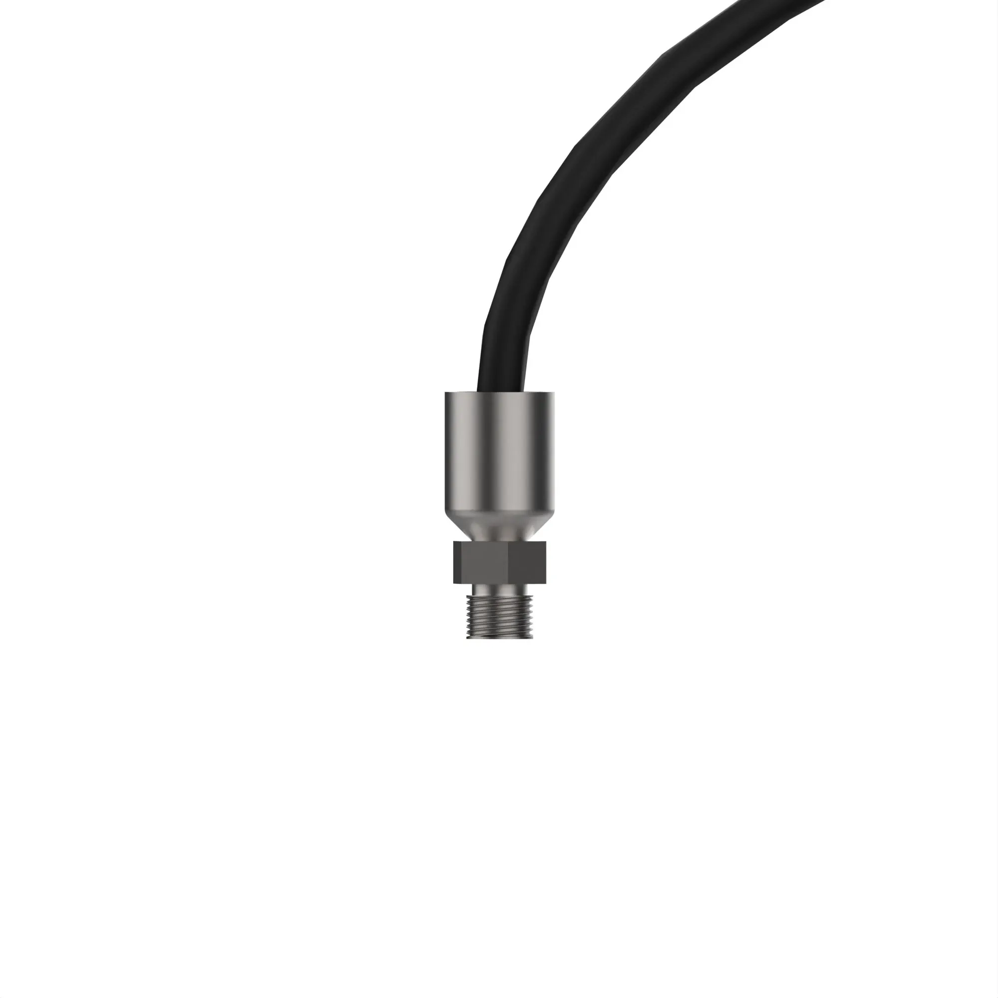 Grease Hose