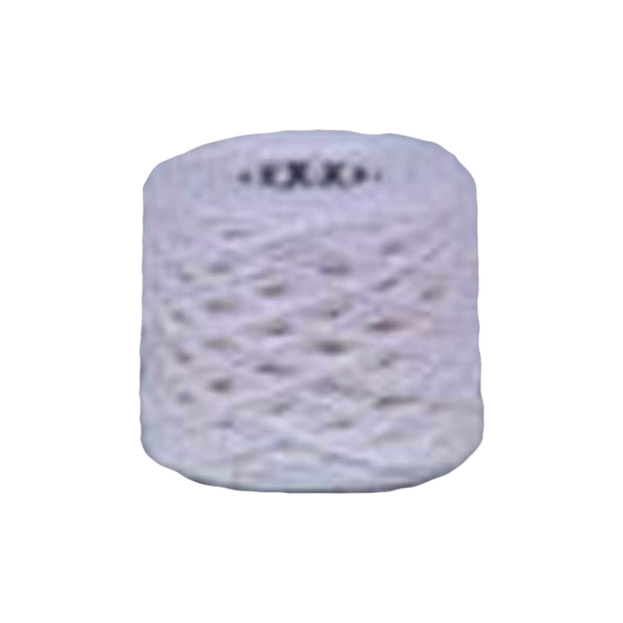 Fleetguard Cartridge Lube Filter - PMLF3507