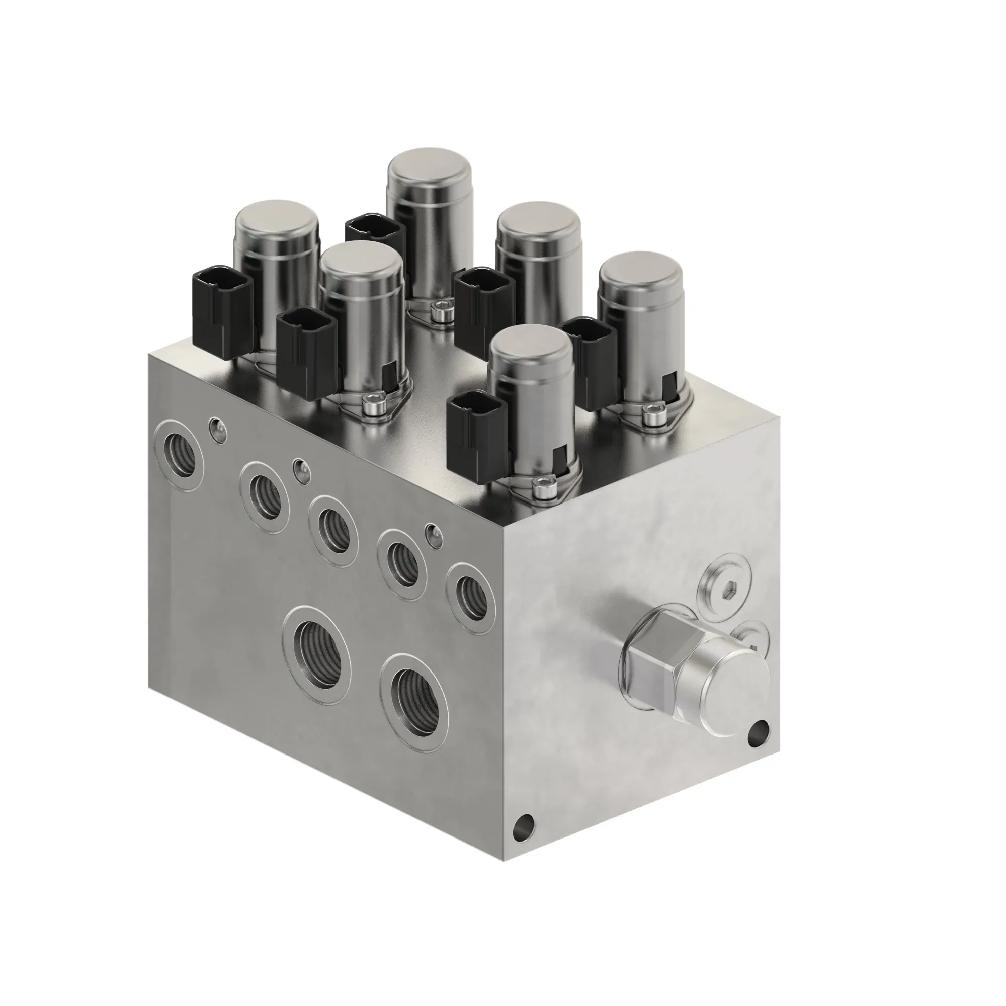 Valve