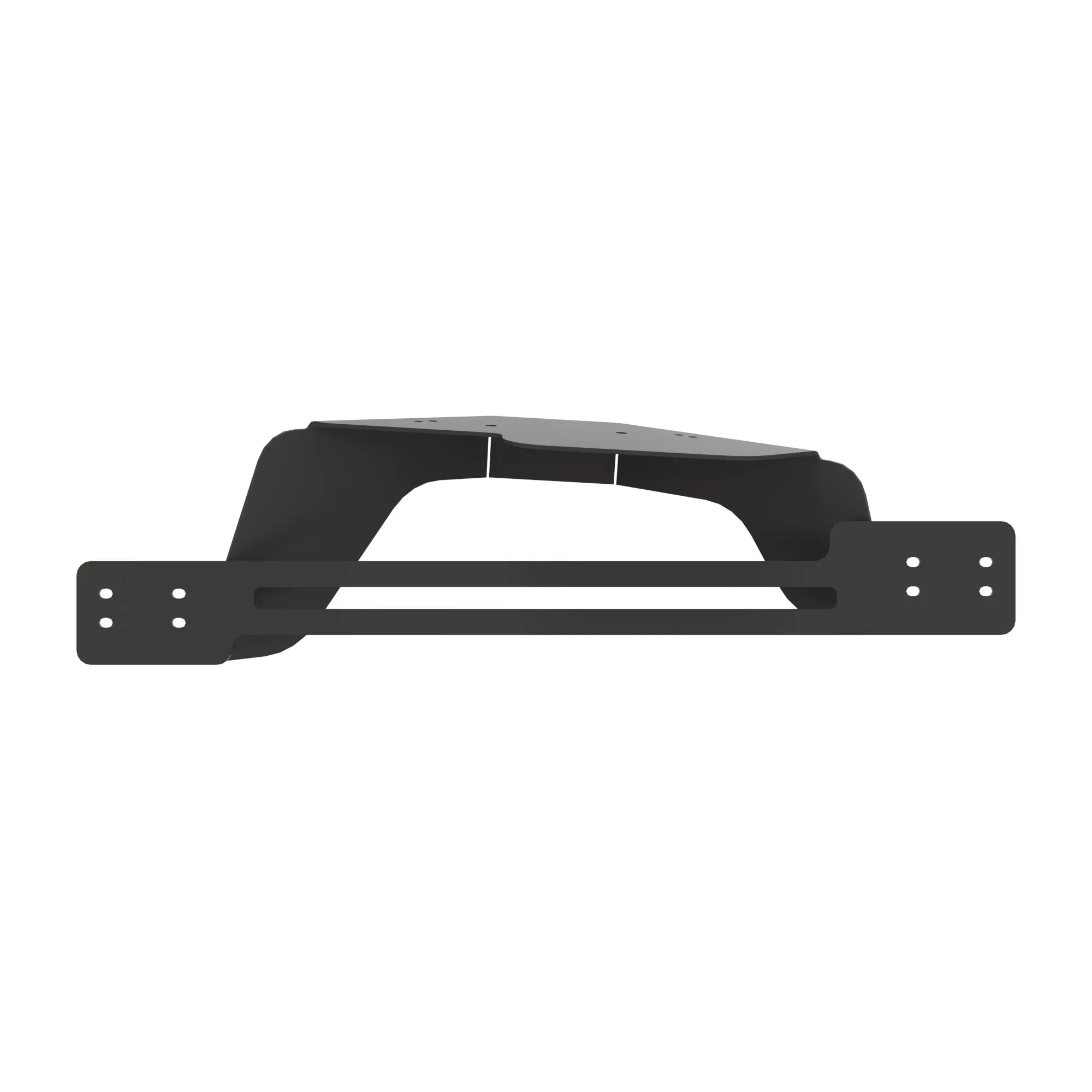 BA BOOMTRAC SENSOR BRACKET, LH