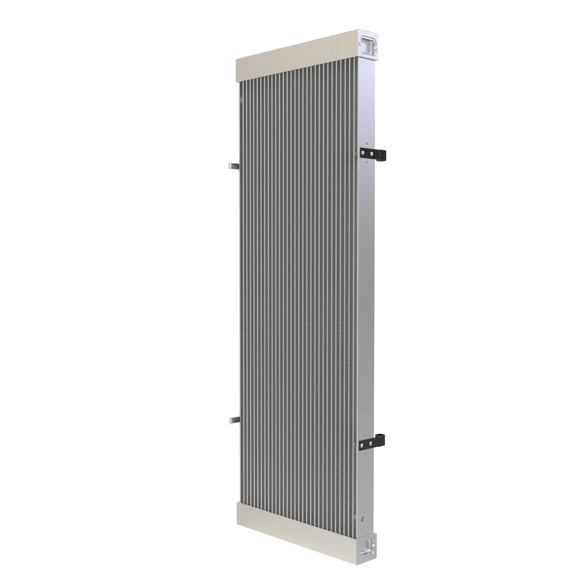 Oil Cooler