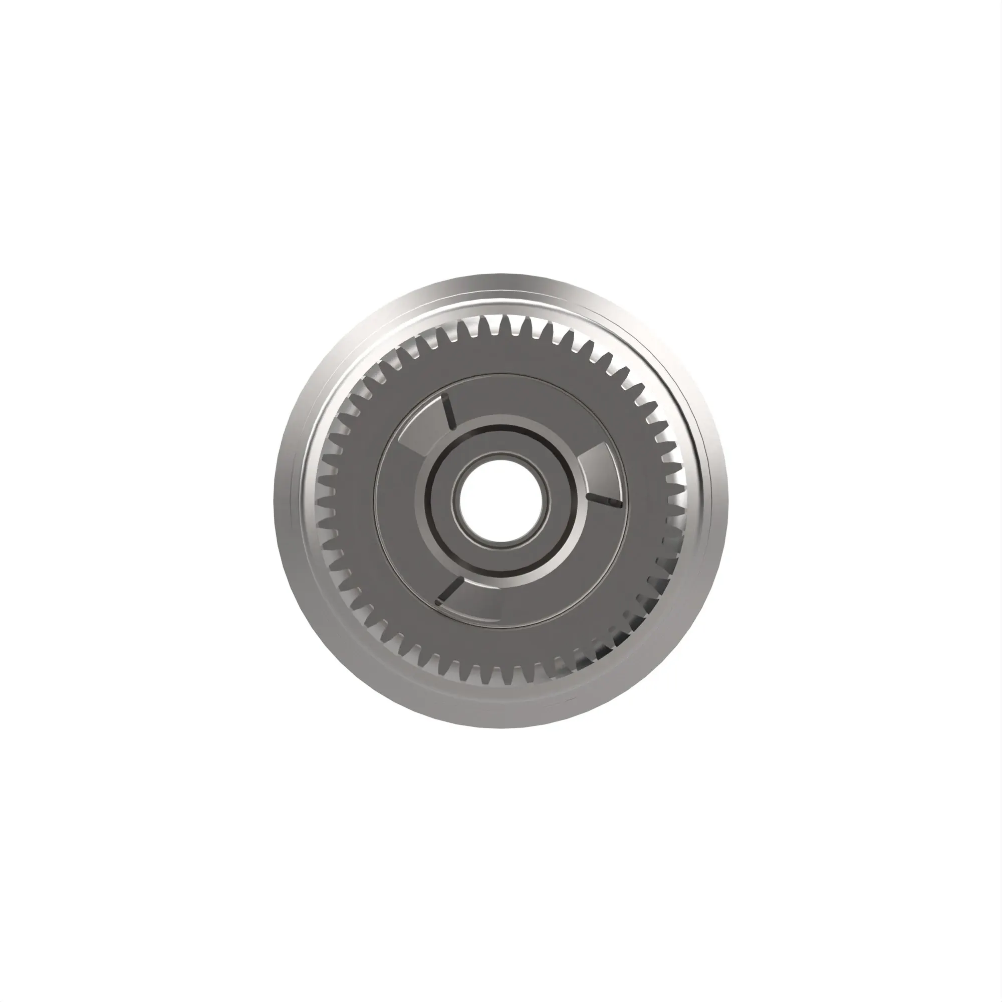 Gear