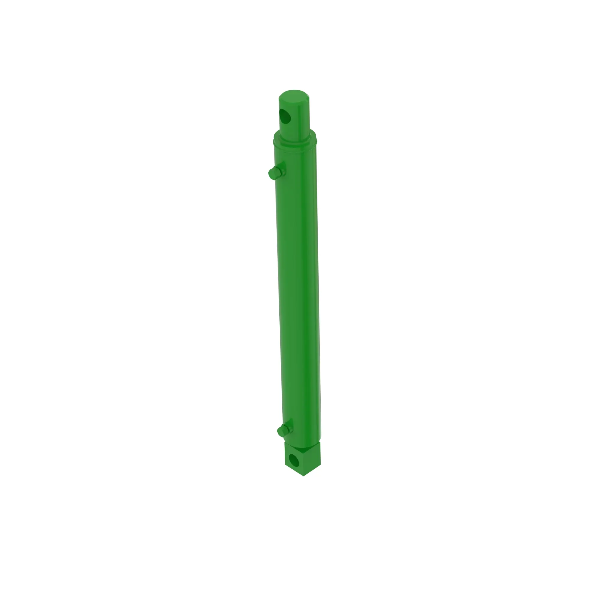 HYDRAULIC CYLINDER, BUCKET CYLINDER