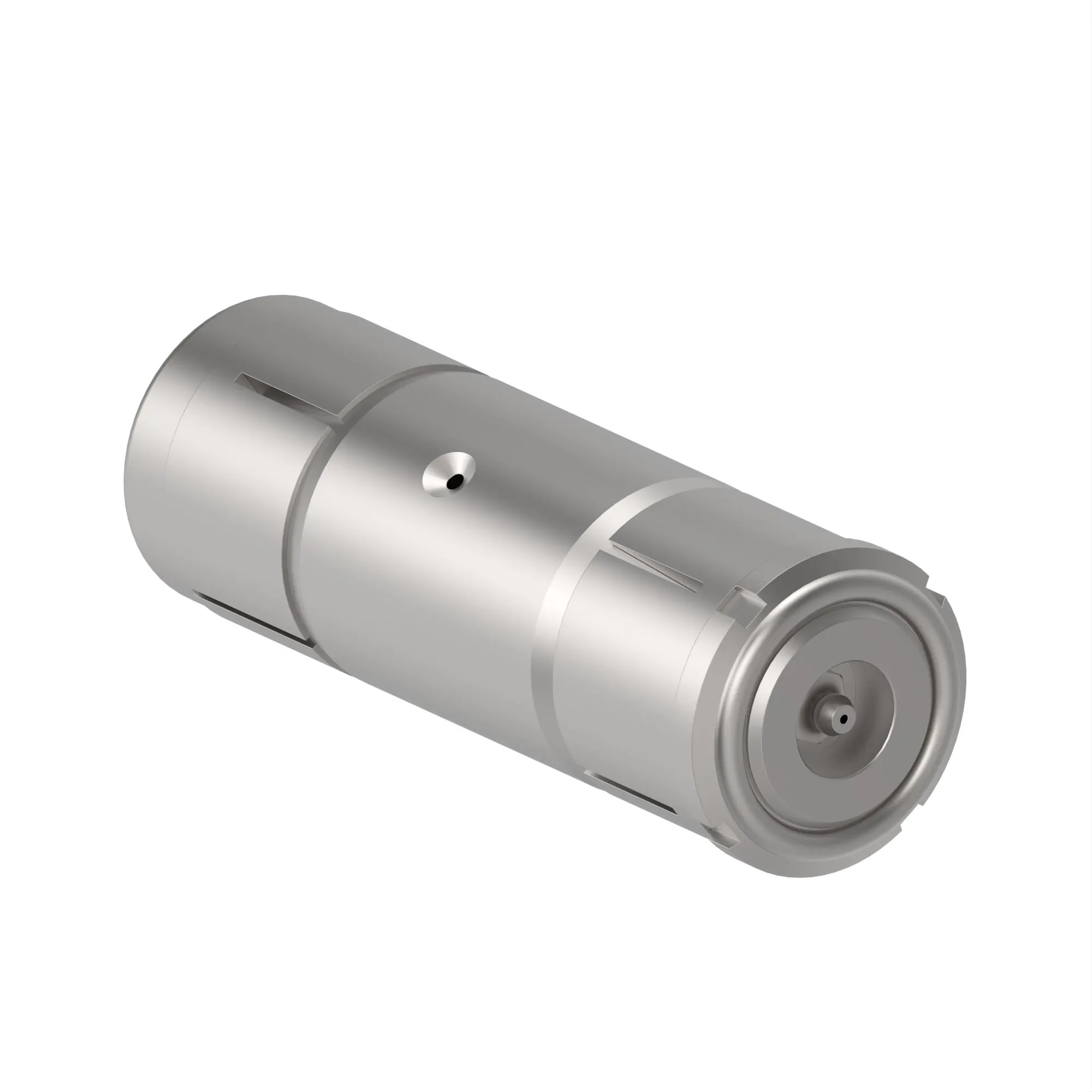 John Deere Expander Bolt - F720926