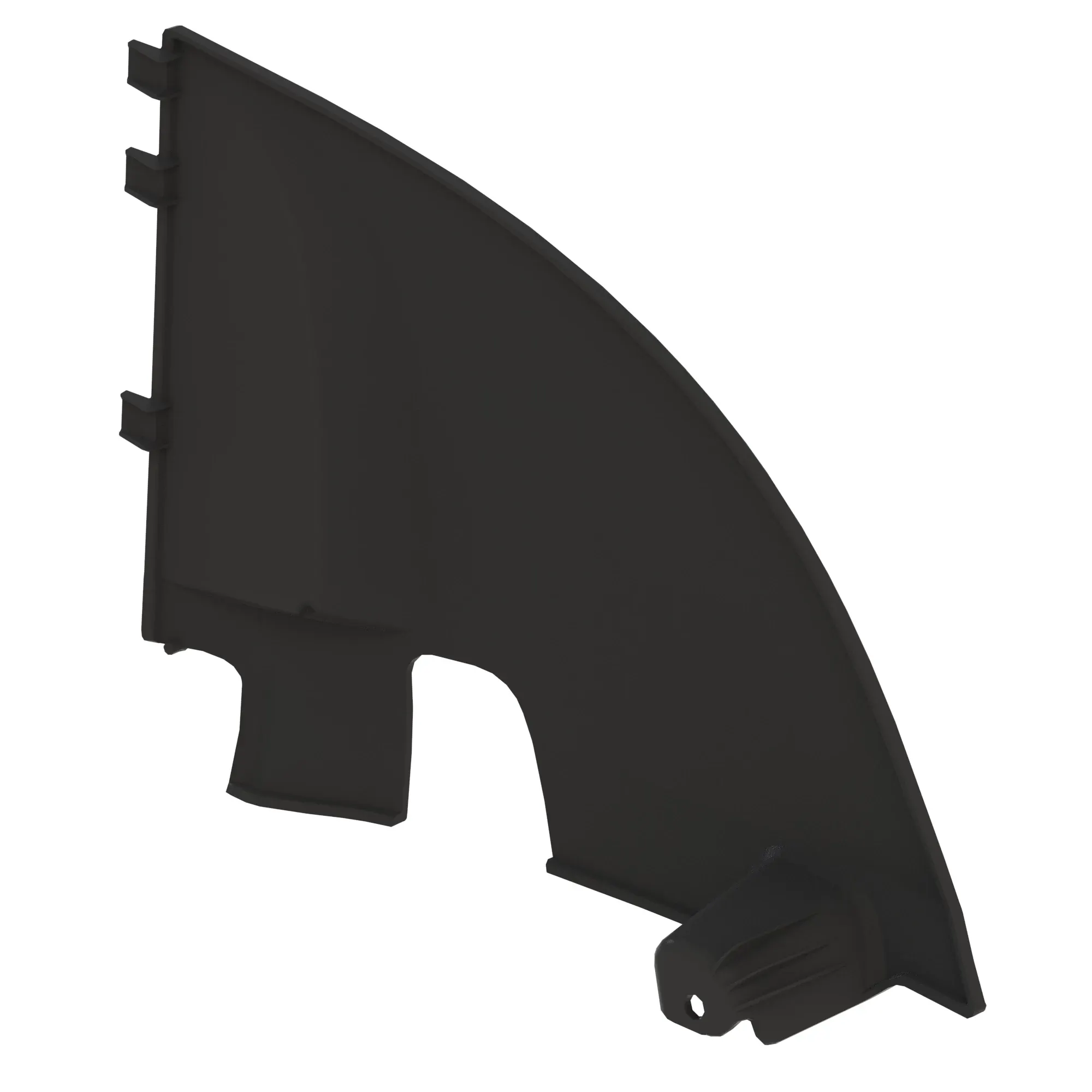 LH Panel S240