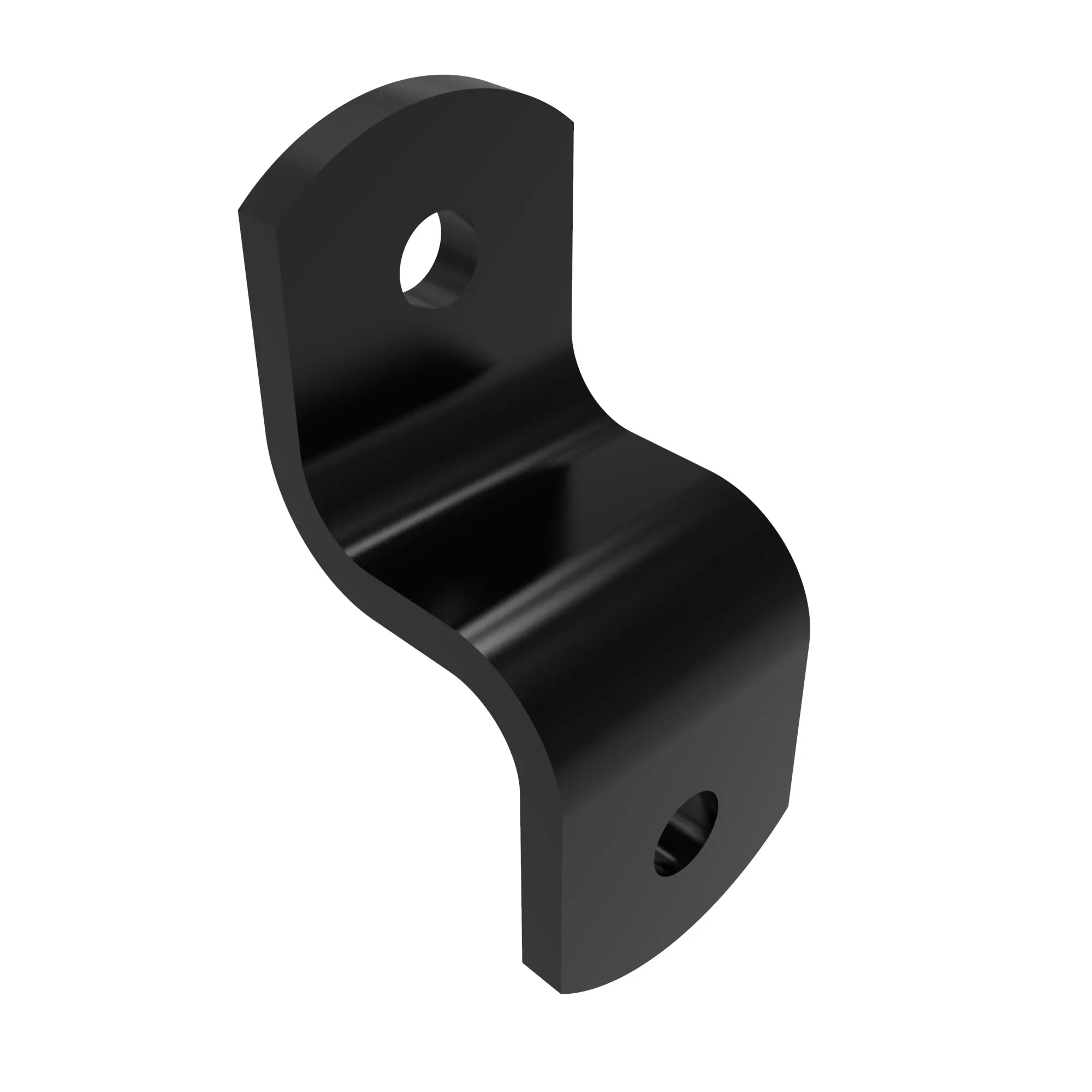 R94944: Muffler Bracket