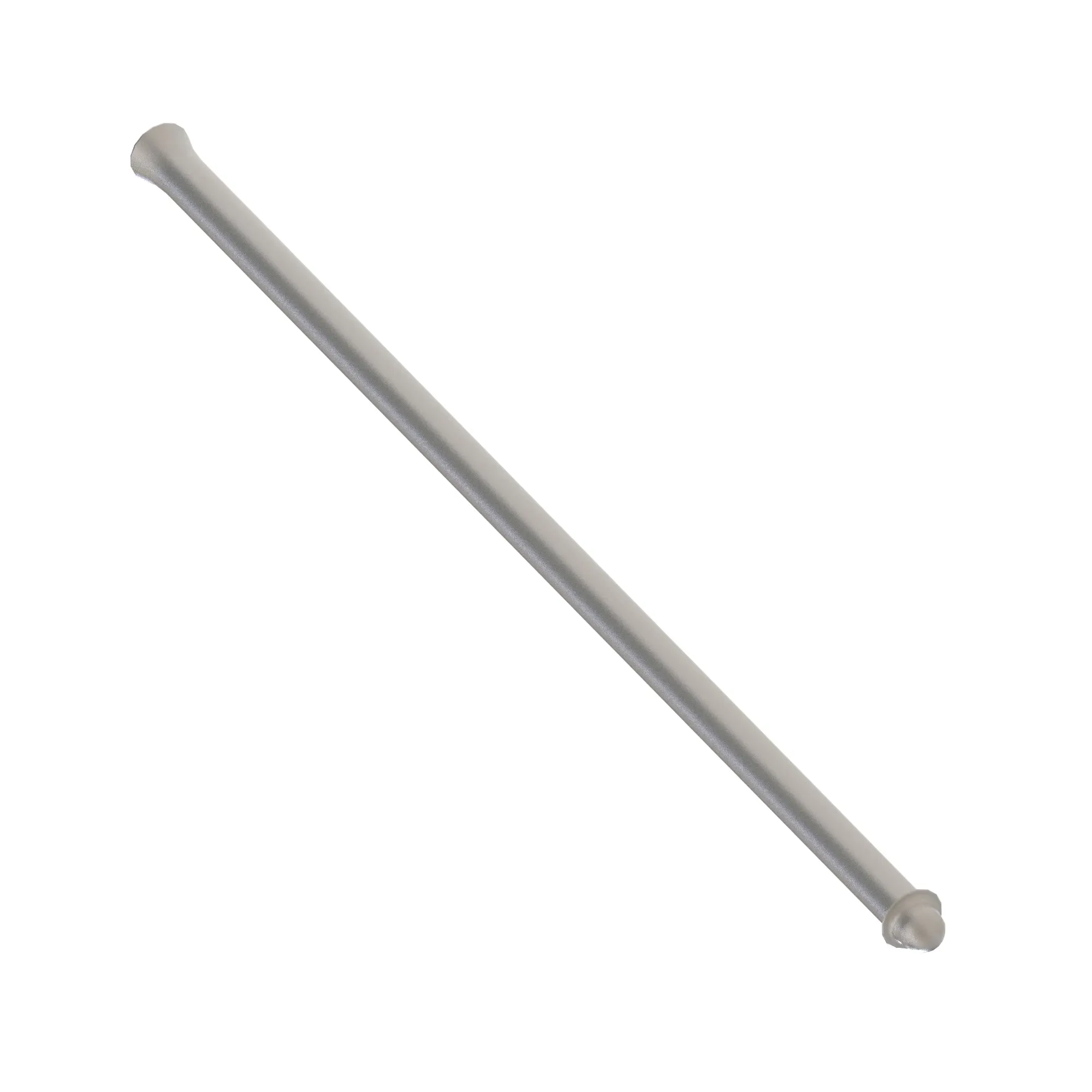 John Deere Push Rod - R85027